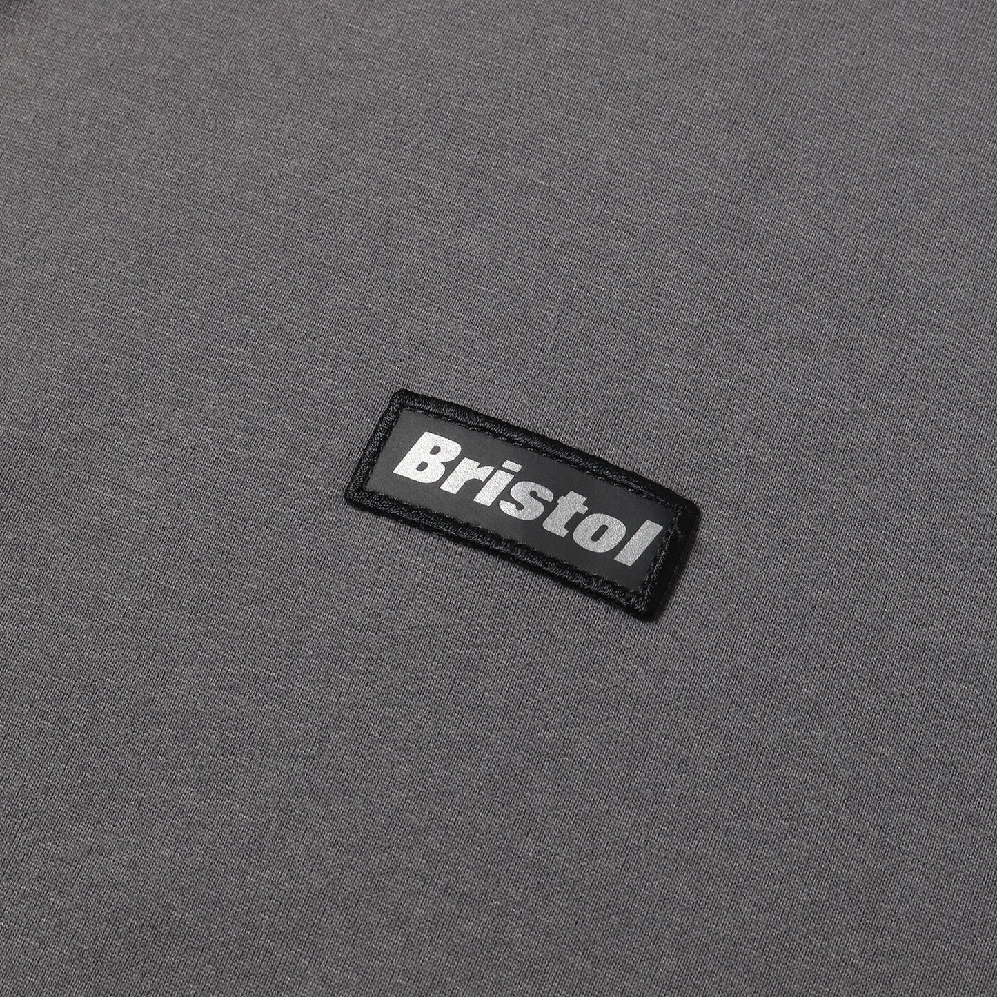 21SS ポーラテック パワー ドライ Tシャツ(POLARTEC POWER DRY TEE)