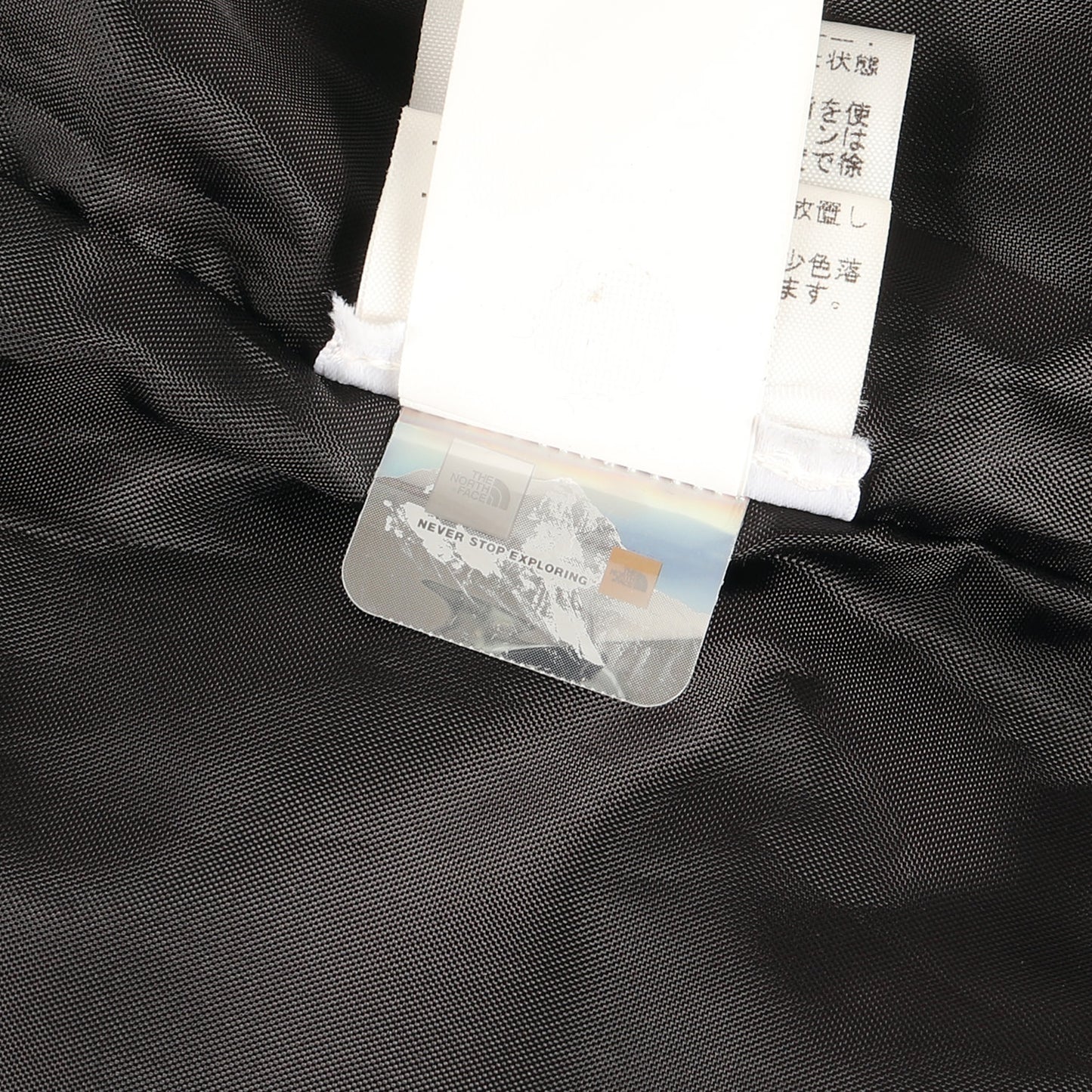 21AW ×THE NORTH FACE スティープテック アポジー ジャケット(Steep Tech Apogee Jacket)