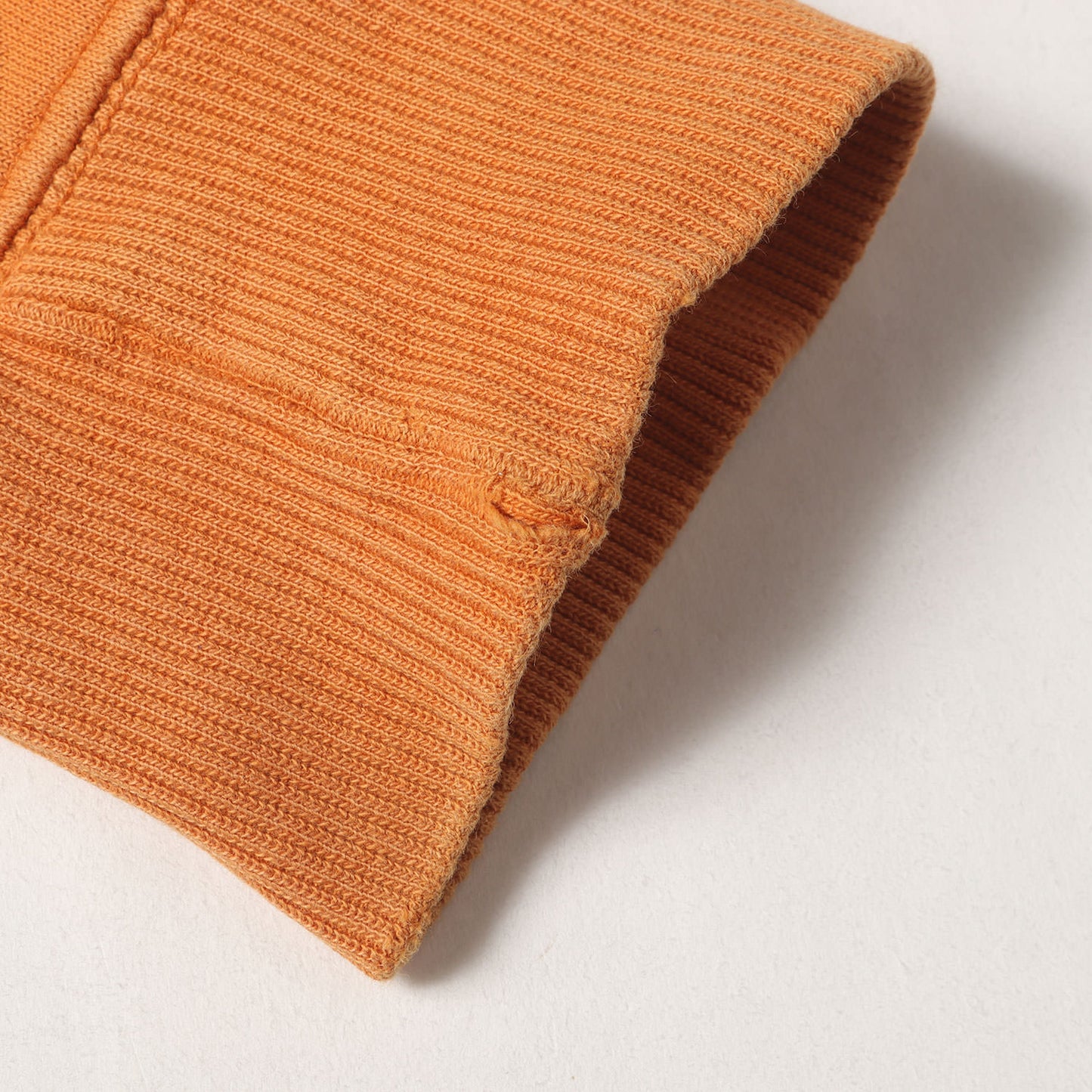 00s パロディーロゴ スウェットパーカー