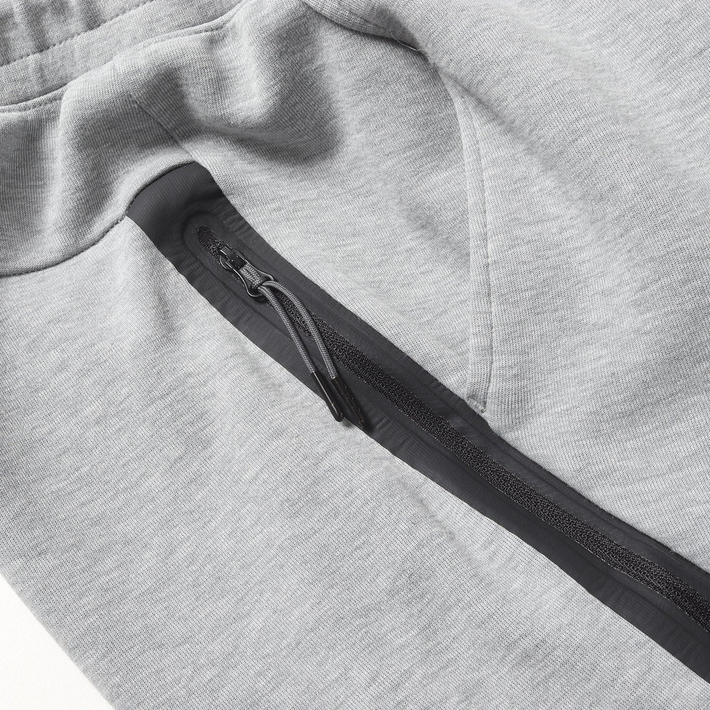 テックフリース スウェットパンツ(TECH FLEECE JOGGER PANTS)