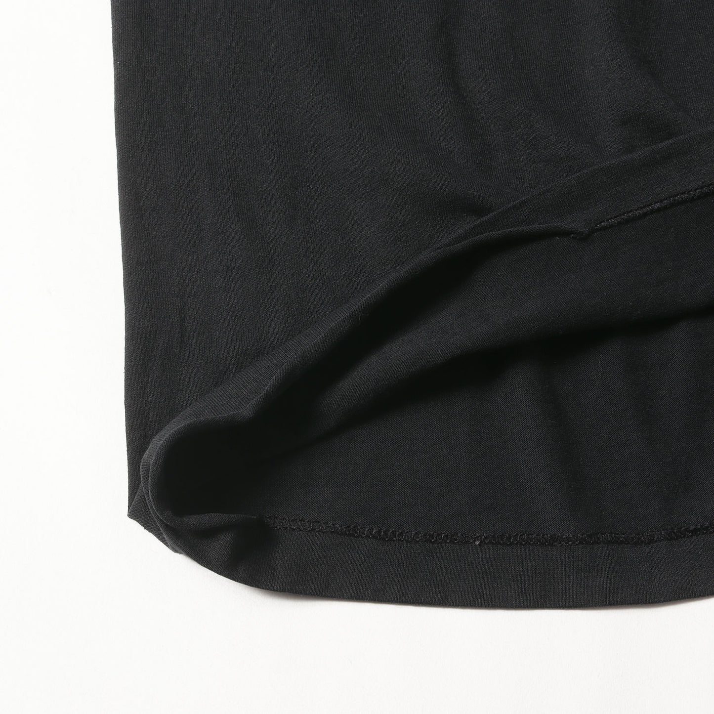 90s R&D MOTORSPORTS 両面プリント Tシャツ / USA製 Hanes