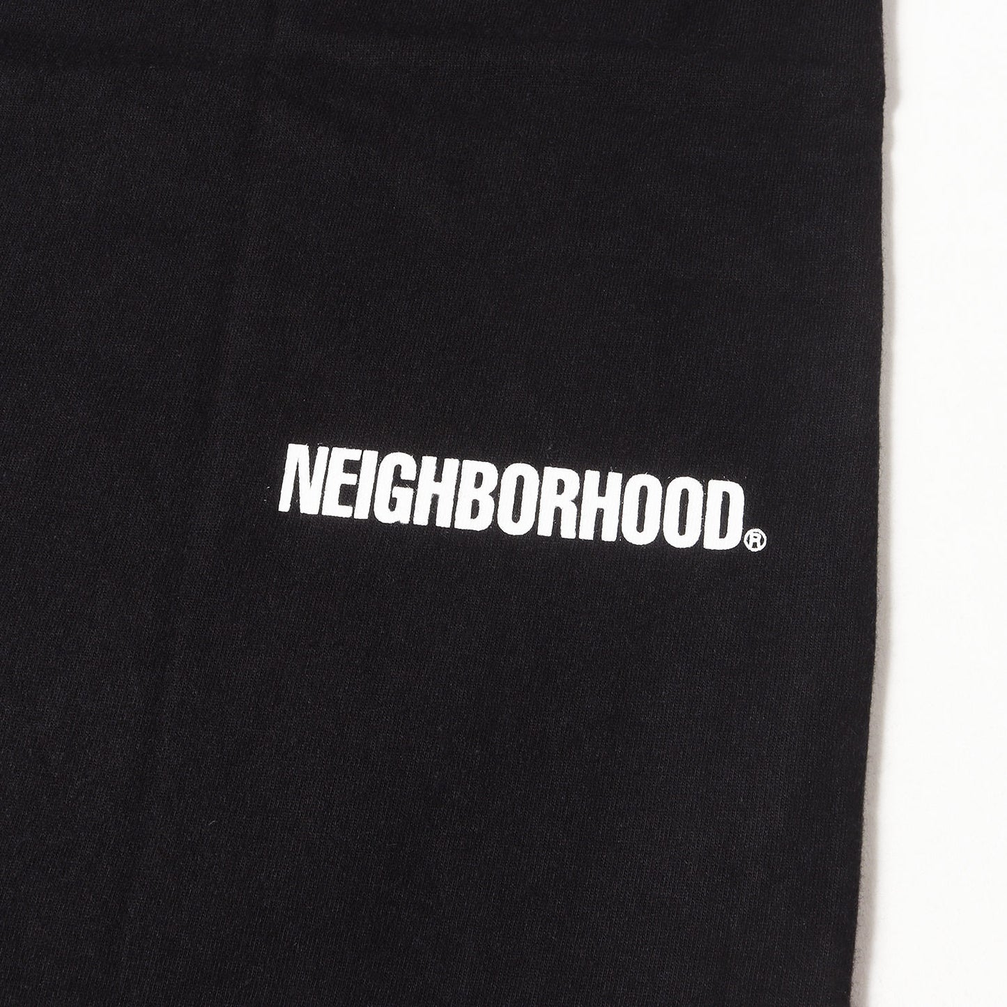 グラフィックプリント Tシャツ