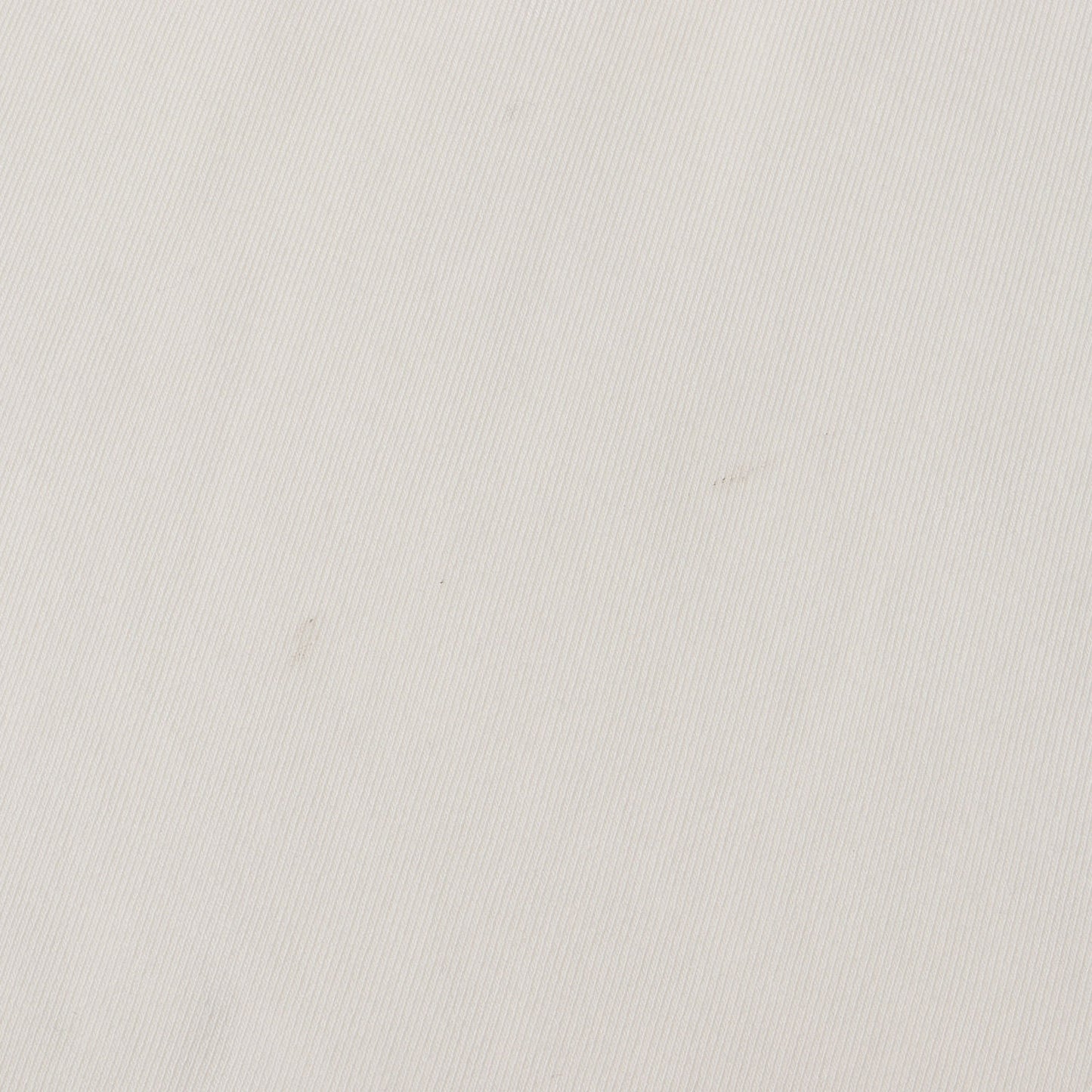 24SS バギーストレッチ テック 半袖スウェット(TECH SWEAT S/S TEAM CREWNECK BAGGY TOP)