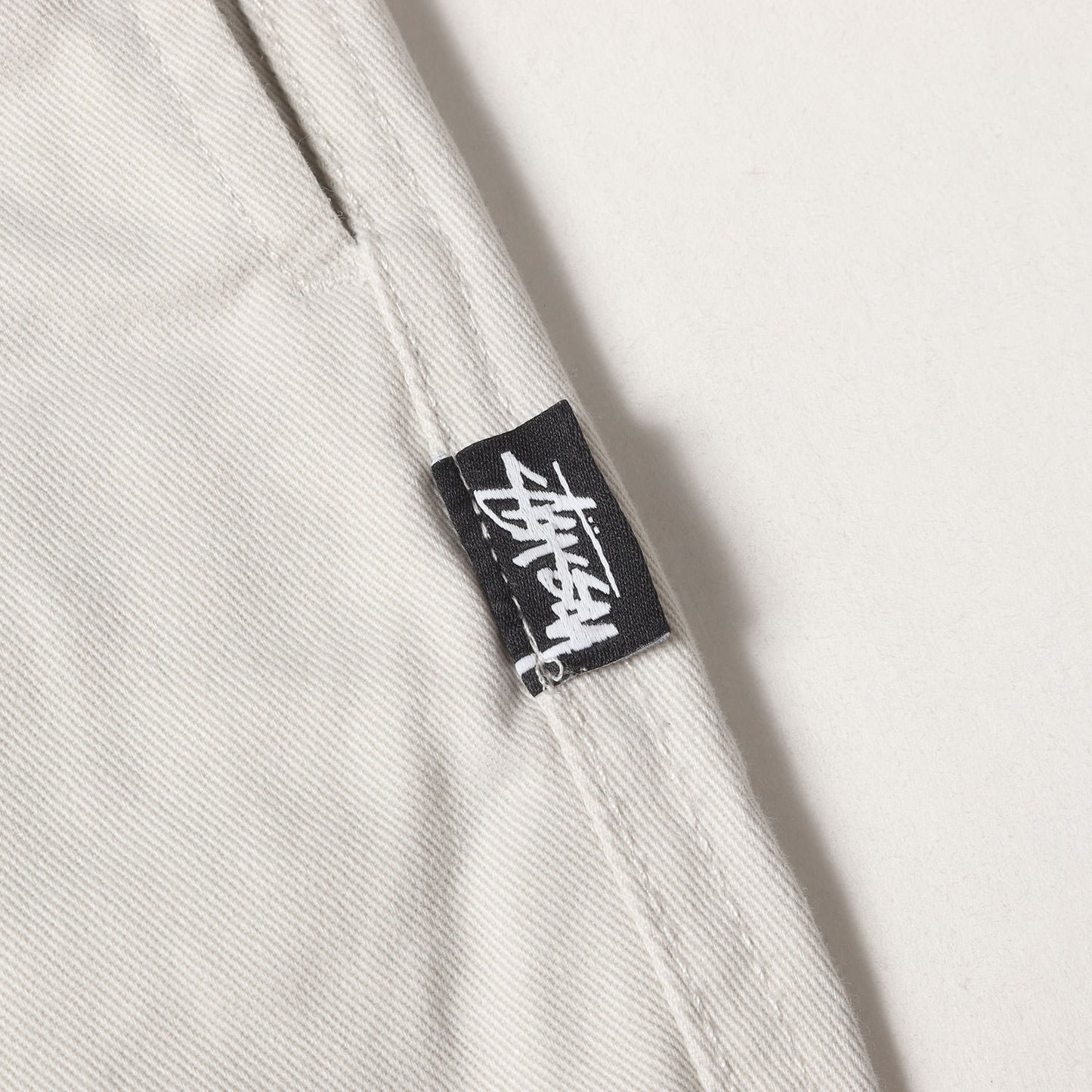 ブラッシュドツイル ビーチ イージーパンツ(Brushed Beach Pant)