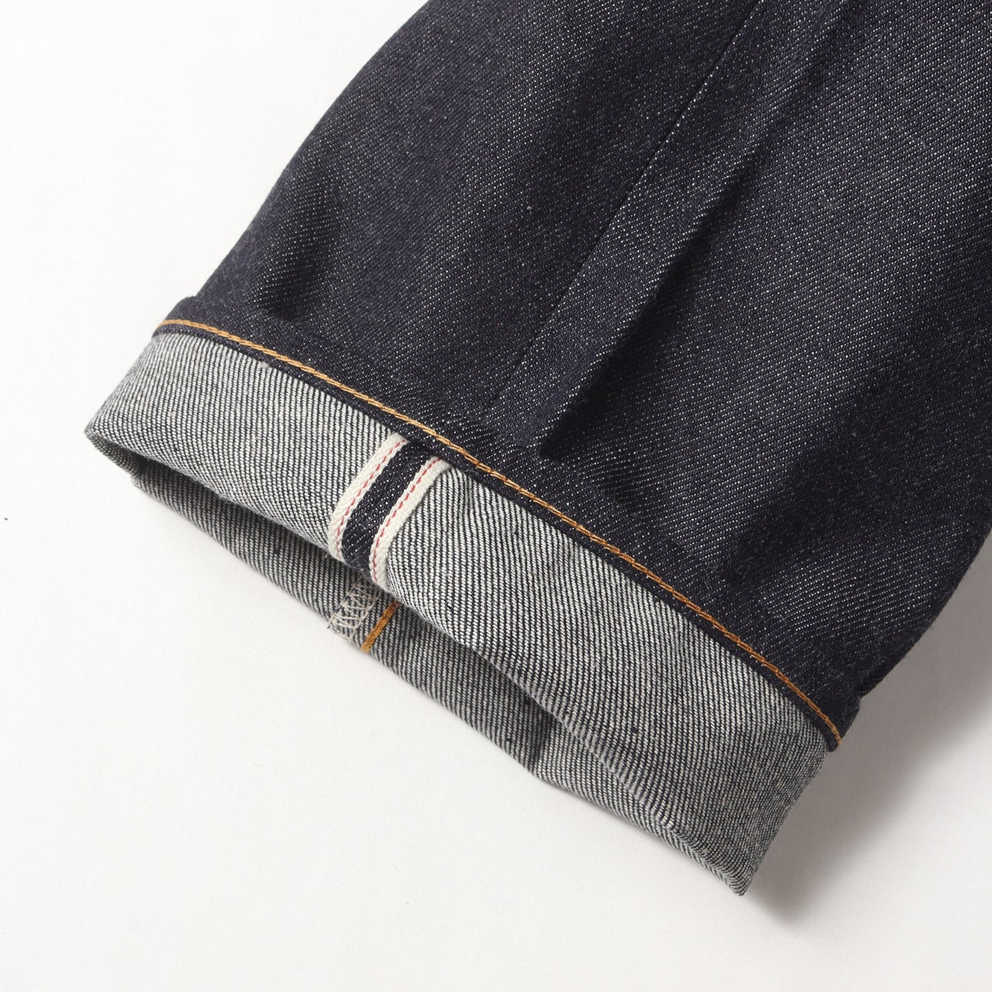 1954年復刻 501ZXX リジッド デニムパンツ(50154-0110 / 日本製)