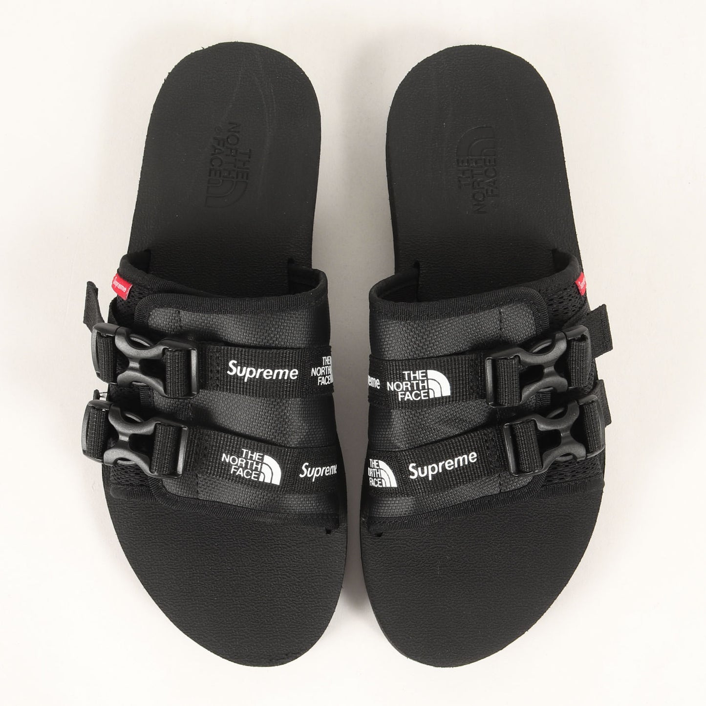 22SS ×THE NORTH FACE トレッキング サンダル (Trekking Sandal / NF02253I)