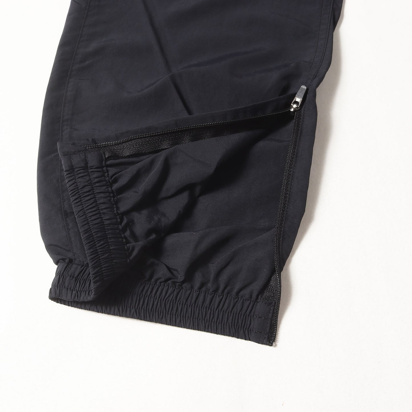 23SS ナイロン イージーパンツ(NYLON EASY LONG PANTS)