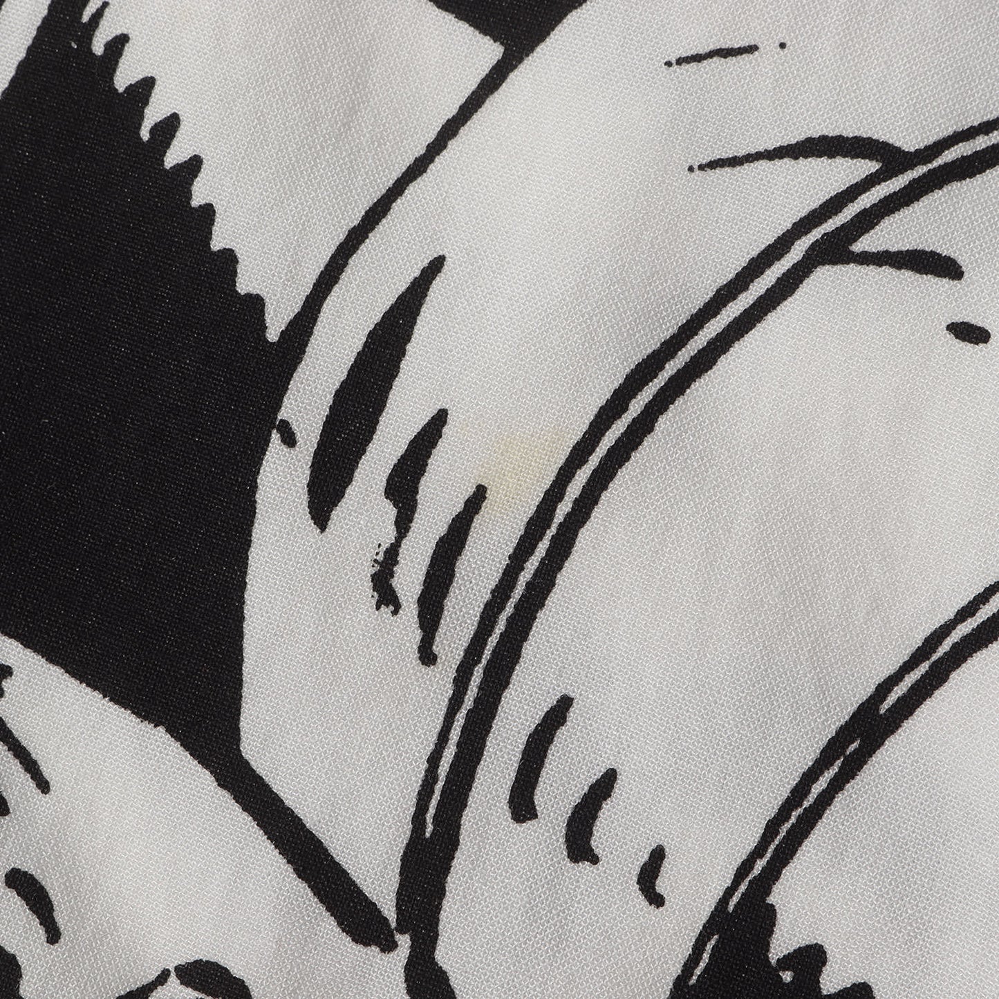 22SS ×MARVEL X-MEN レーヨン アロハシャツ(Resort S/S Shirt)