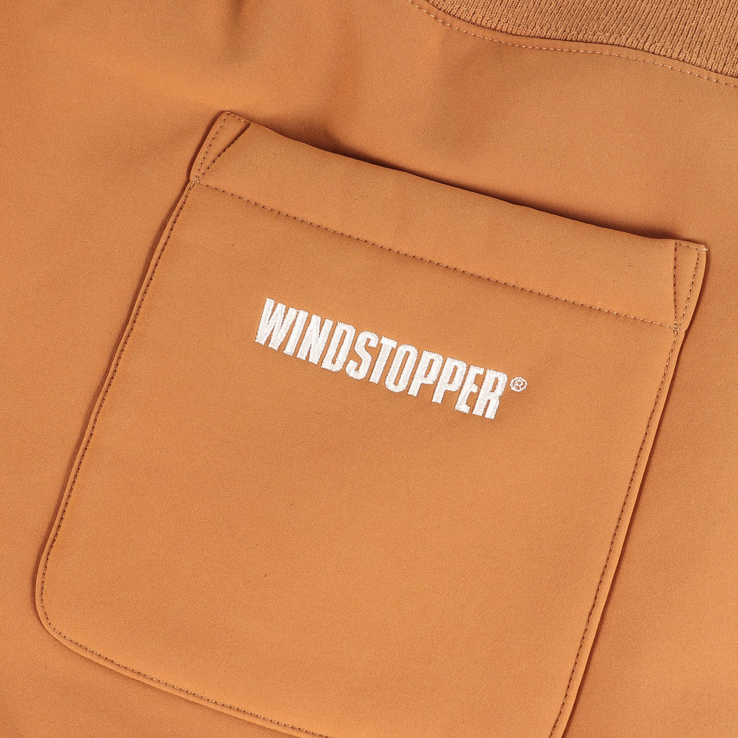 ウインドストッパー フリースパンツ(WINDSTOPPER Sweatpant)