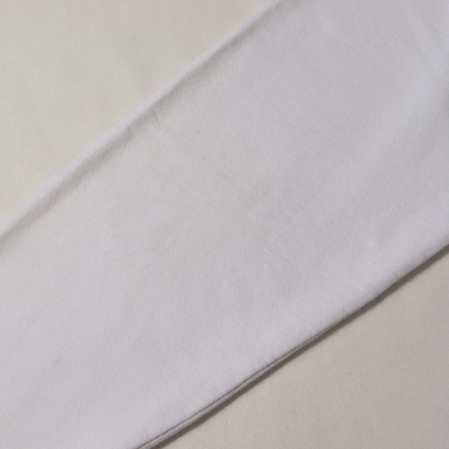 オンライン限定 ホースシューロゴ スウェット パーカー