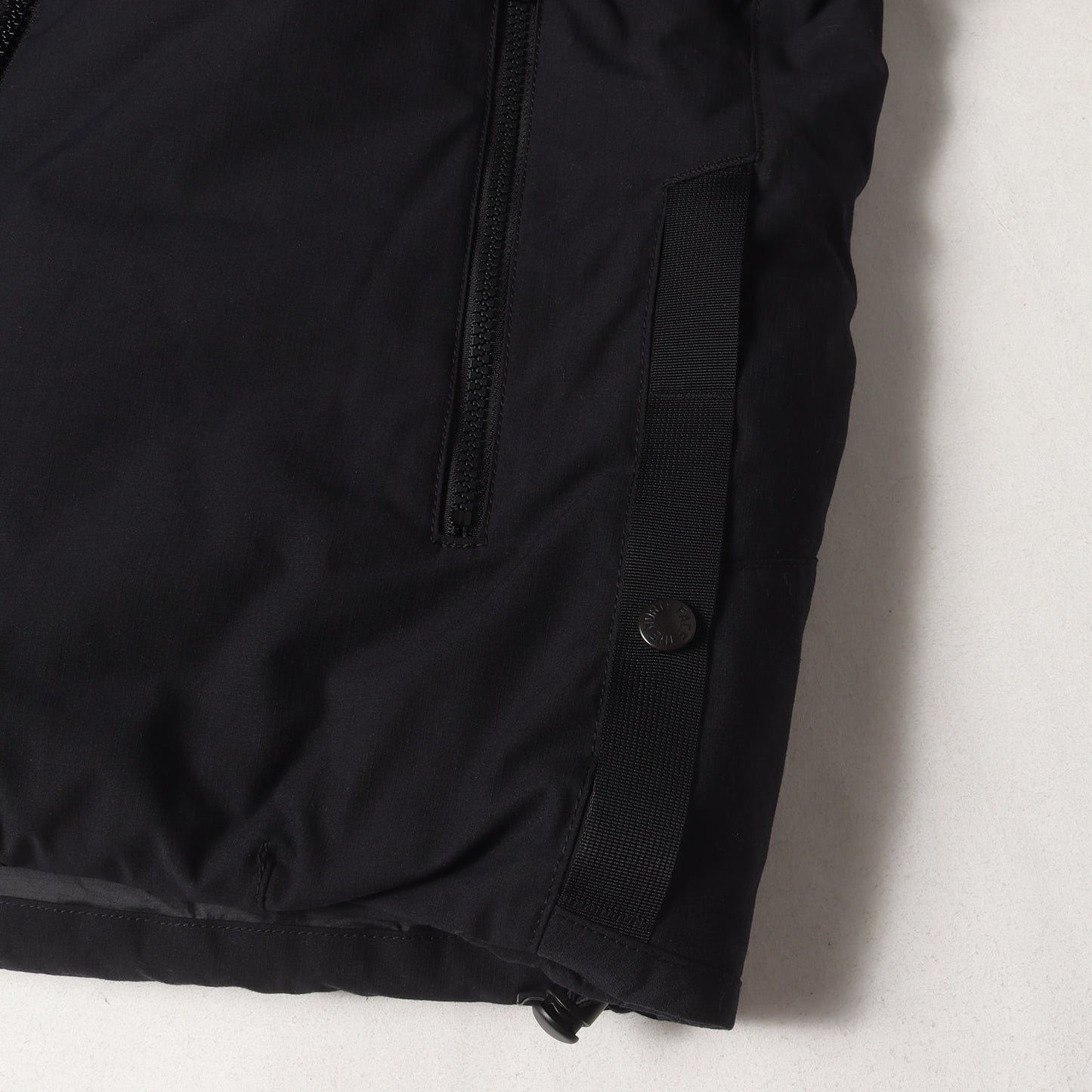 2024年製 ファイヤーフライ インサレーテッド プリマロフト パーカー (Firefly Insulated Parka)