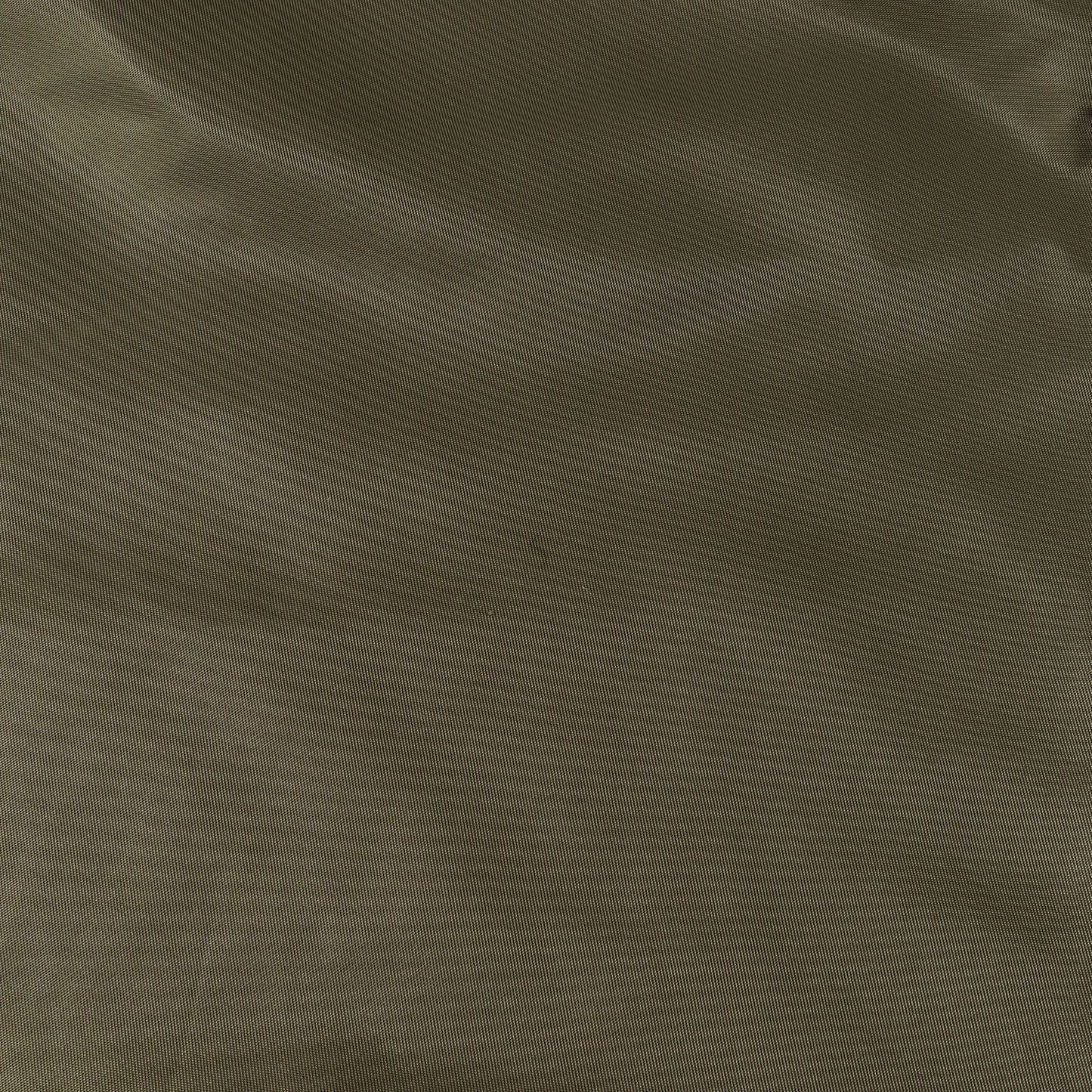 ヘビーナイロンツイル イージーパンツ