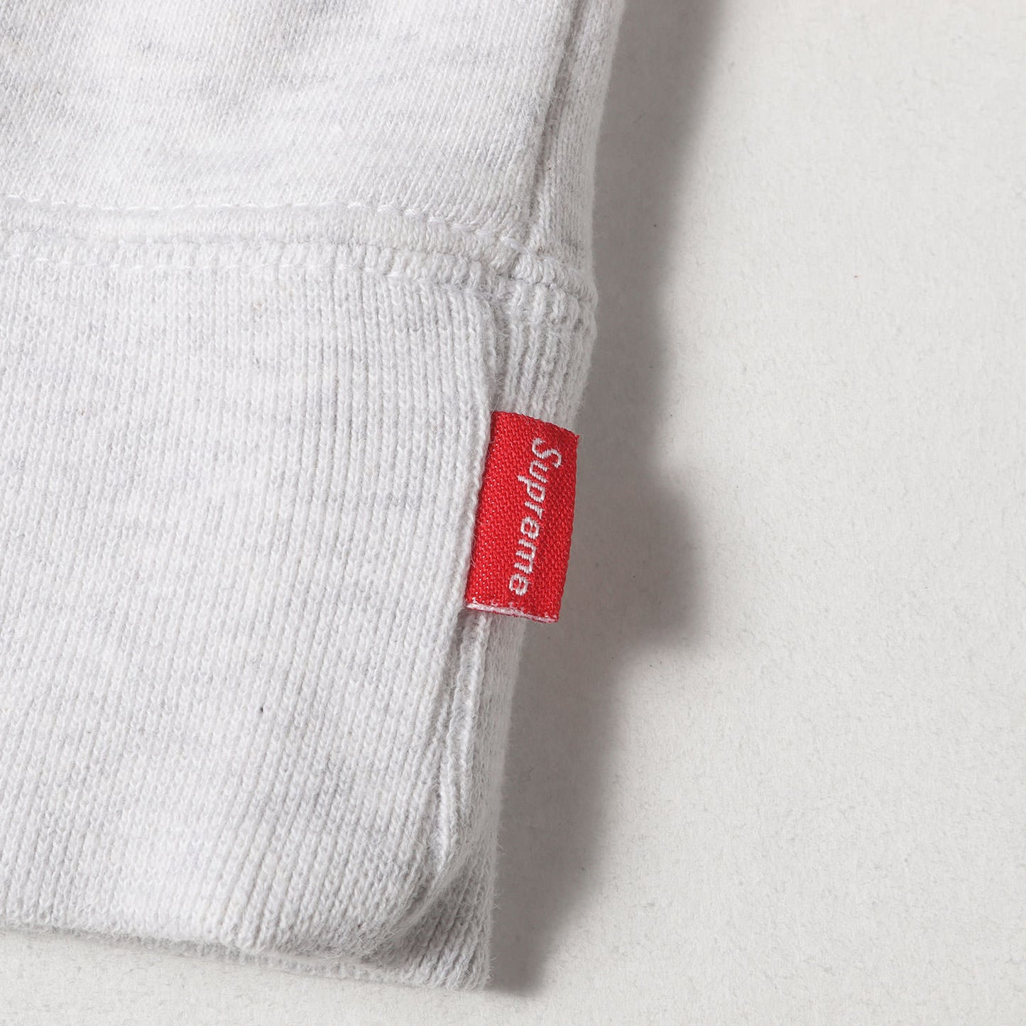 24AW ×NIKE ジャンプマンロゴ スウェットパーカー(Jordan Hooded Sweatshirt)