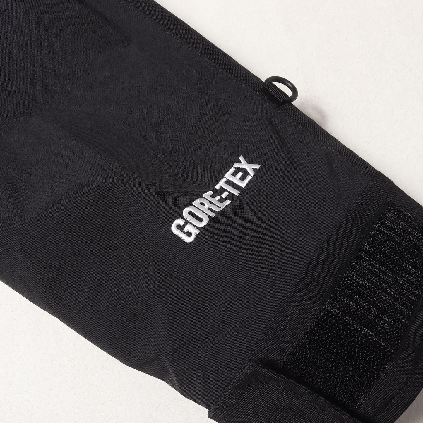 ×THE NORTH FACE GORE-TEX アーチロゴ マウンテンパーカー(Arc Logo Mountain Parka)