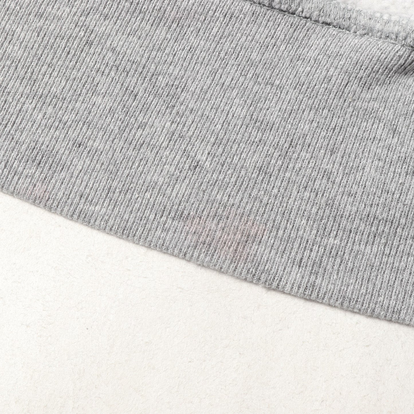 23AW キャットウーマン スウェット パーカー(Catwoman Hooded Sweatshirt)