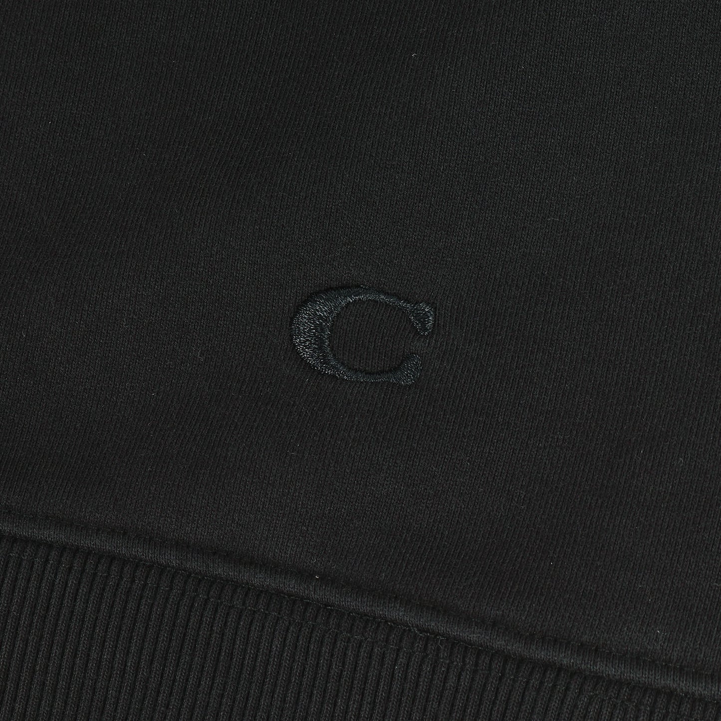 ×Disney ミッキーマウス シグネチャー スウェットパーカー