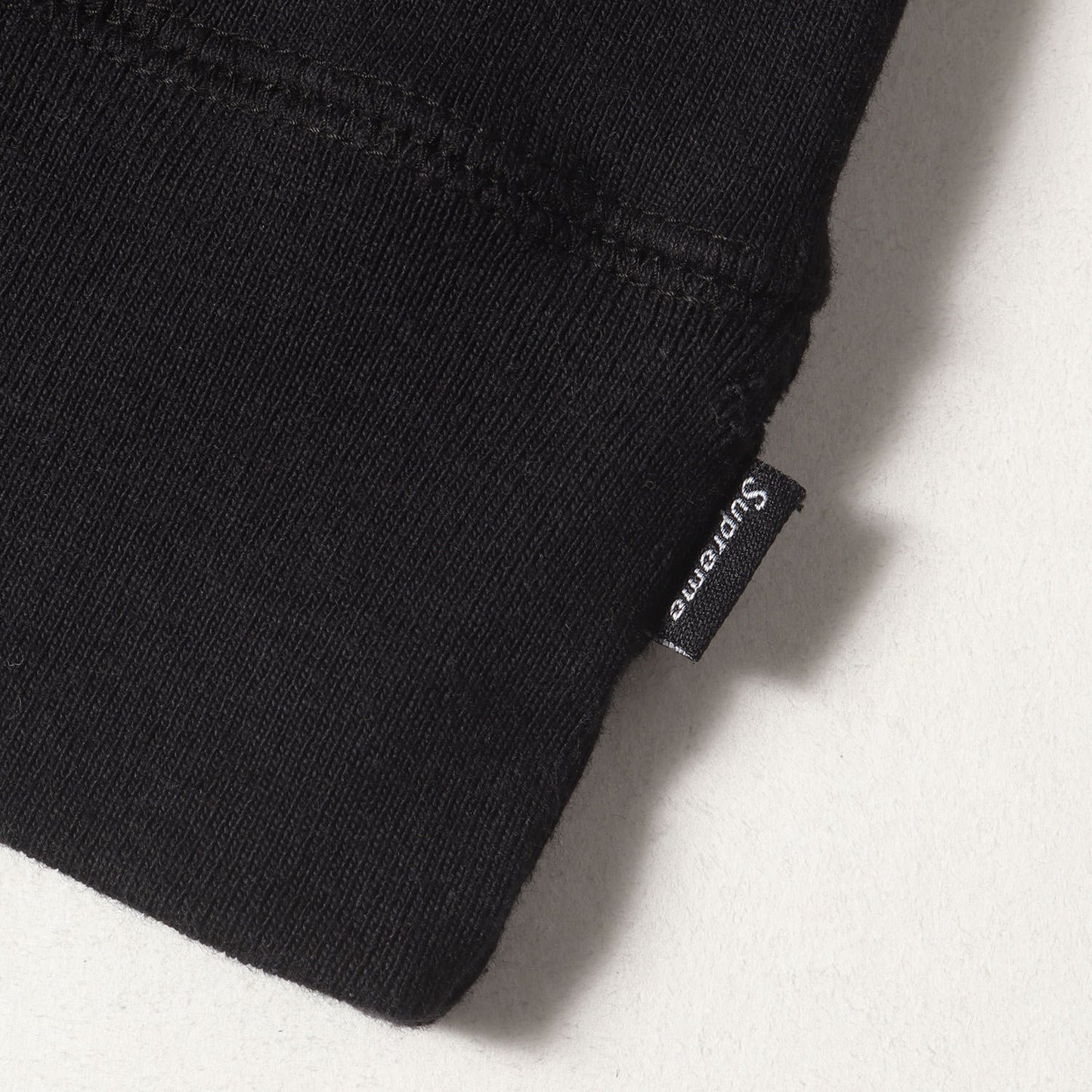 NYブランドロゴ スウェットパーカー(NY Hooded Sweatshirt)