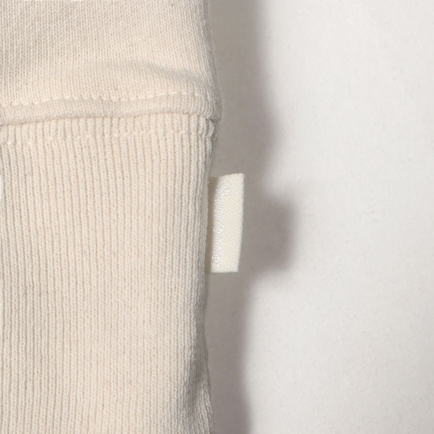 ブラックバスターロゴ スウェットパーカー(Blockbuster Hooded Sweatshirt)