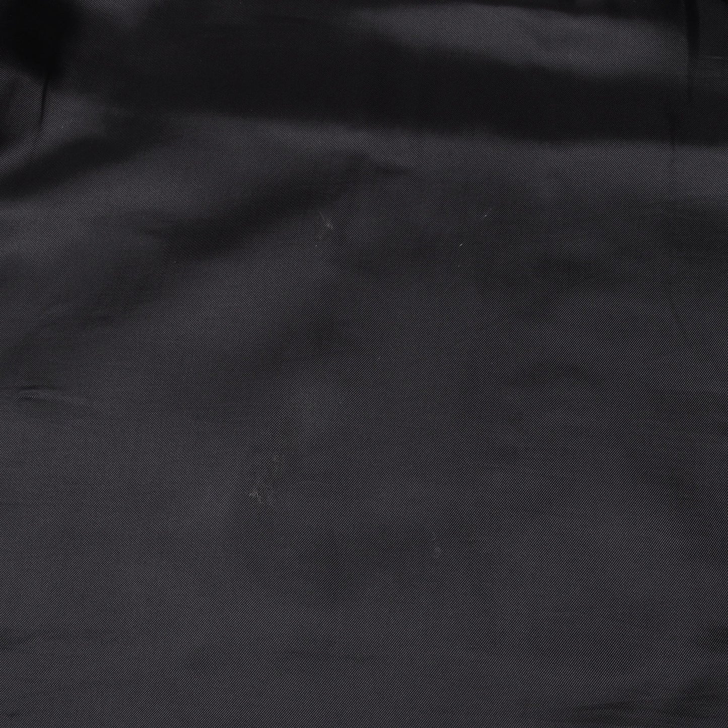 近年モデル ラムスキンレザー ジップ ブルゾン / ジャケット