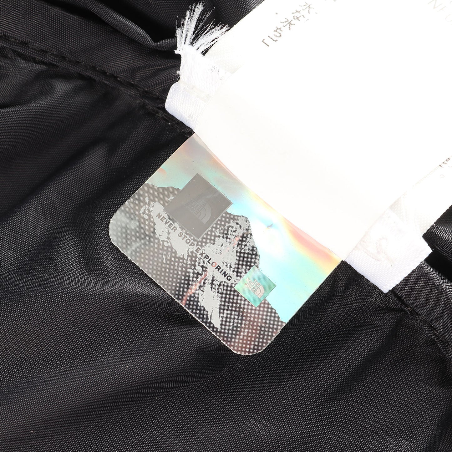 22AW ×THE NORTH FACE 700フィルパワー ダウンパーカー(700-Fill Down Parka)