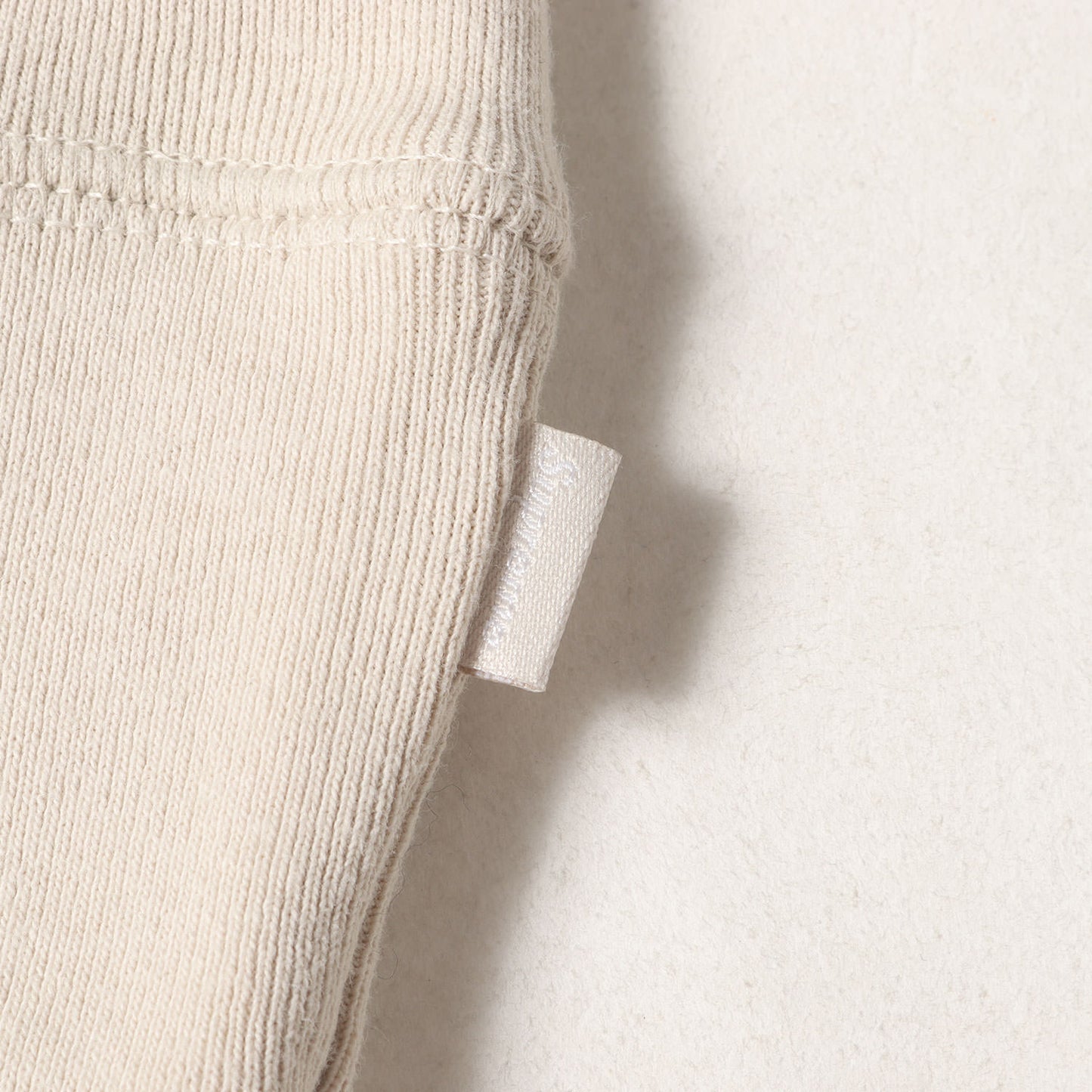 24AW BOXロゴ スウェットパーカー(Box Logo Hooded Sweatshirt)