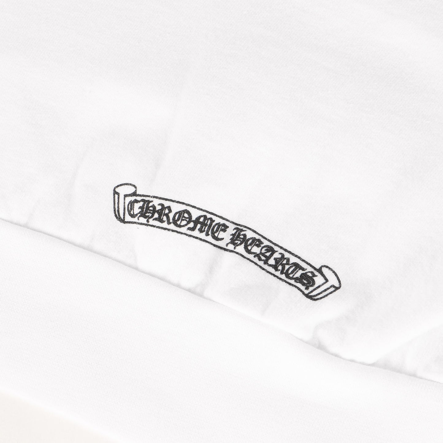 近年モデル ブランドロゴ スウェットパーカー(SWTSHRT PLV)