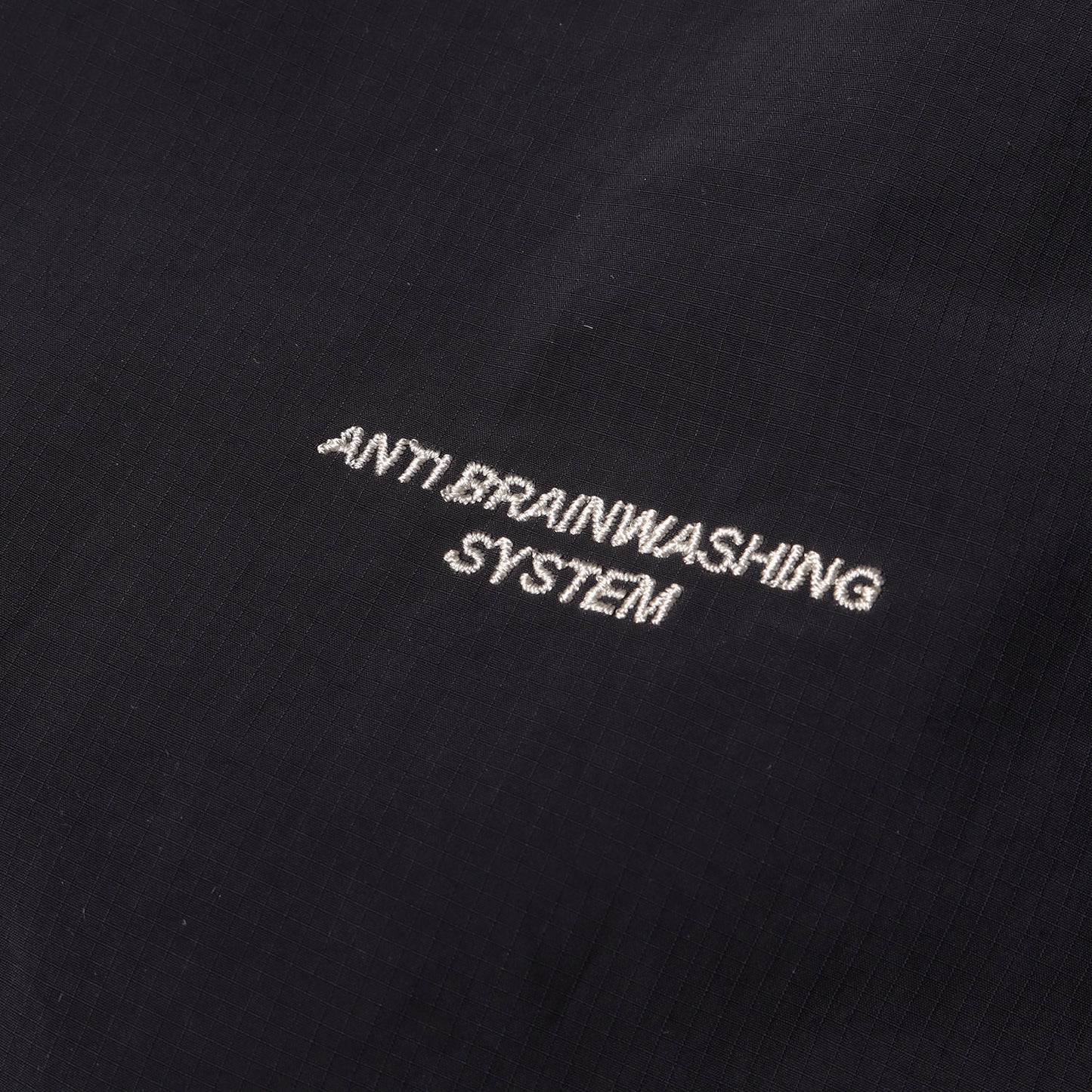 23SS ×UNDERCOVER ブレインボーン柄 トラックジャケット(Track Jacket)