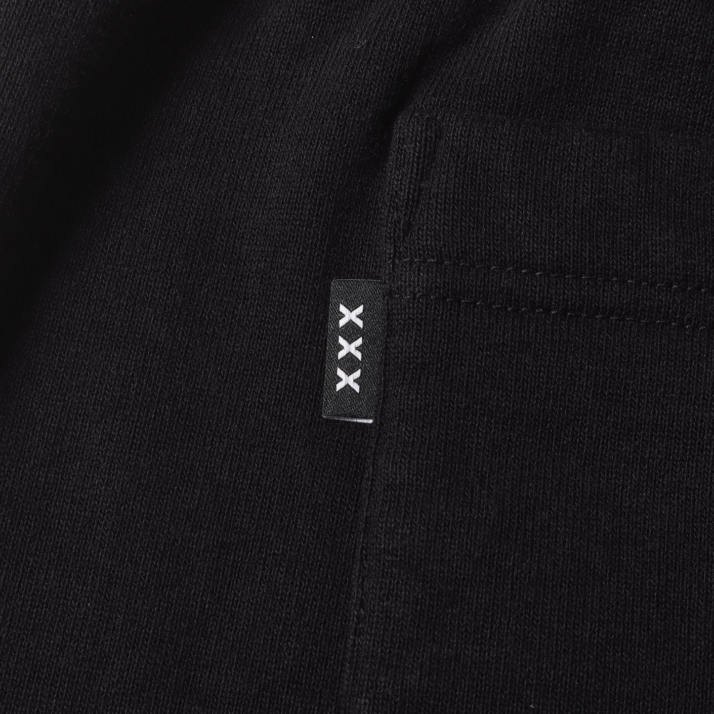 スモールBOXロゴ スウェットパンツ(SWEAT PANTS)