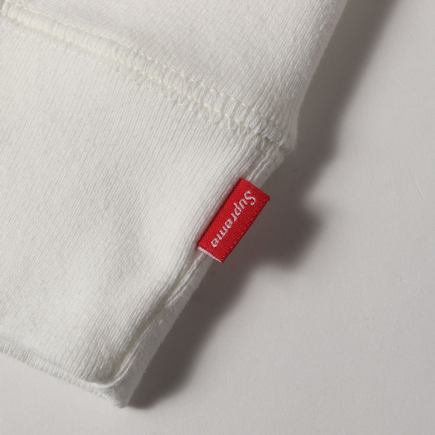 23AW BOXロゴ スウェットパーカー(Box Logo Hooded Sweatshirt)