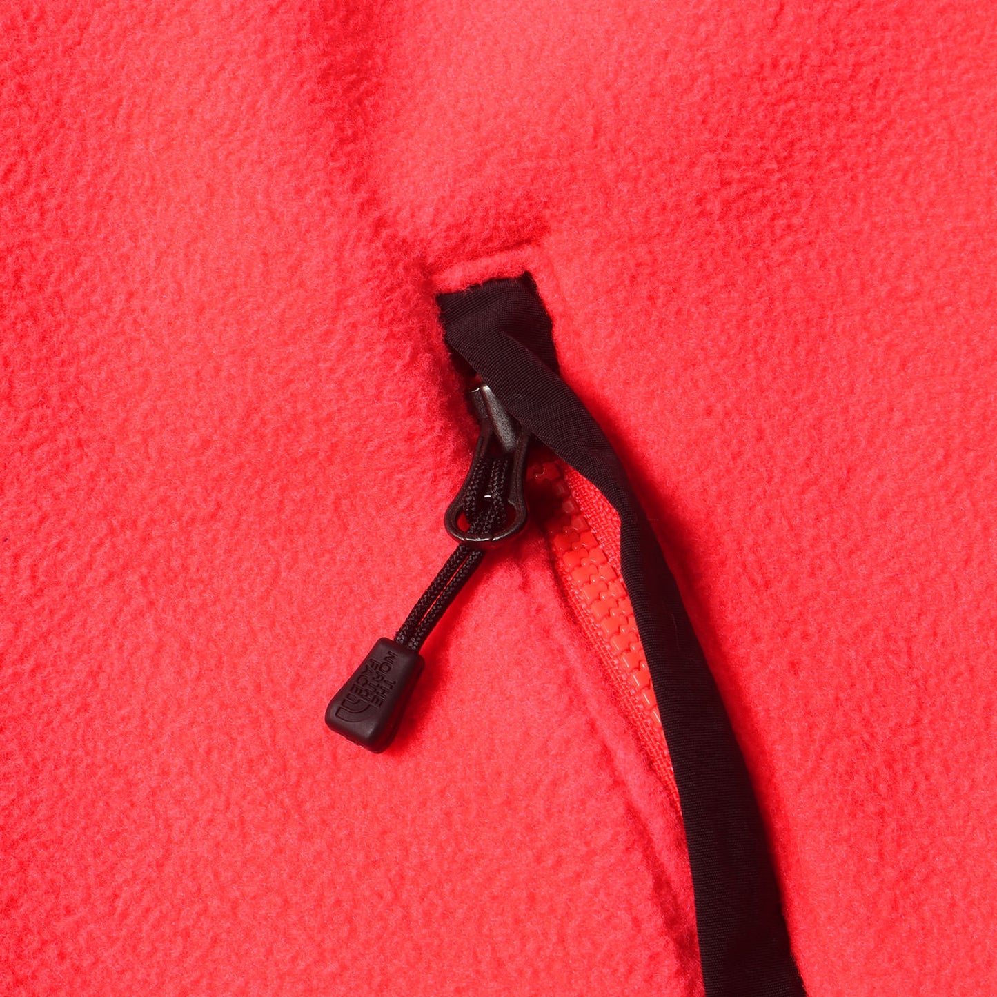 20SS ×THE NORTH FACE RTG フリース ジャケット(RTG Fleece Jacket)