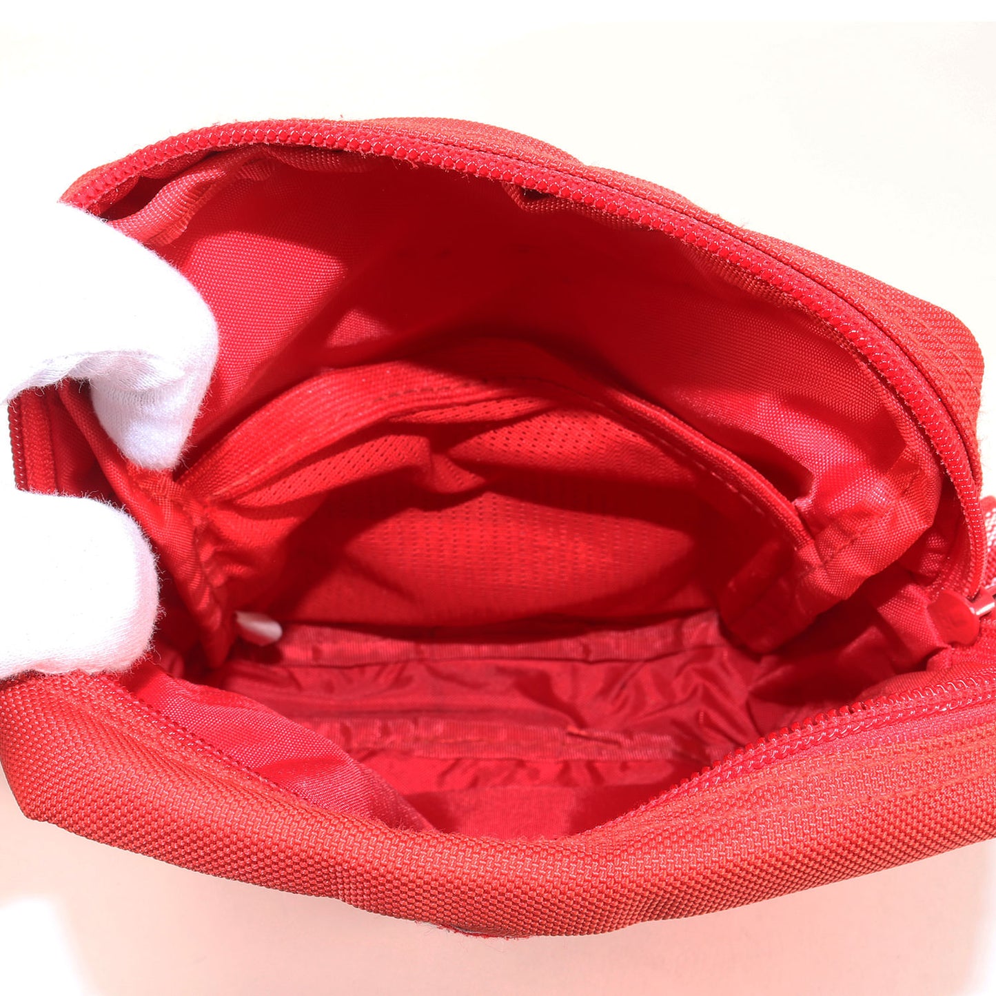 コーデュラナイロン ショルダーバッグ (Shoulder Bag)