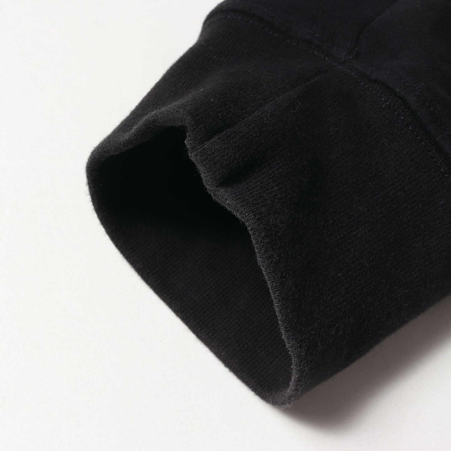 21AW ×THE NORTH FACE レンチキュラーパッチ スウェットパーカー(Lenticular Mountains Hooded Sweatshirt)