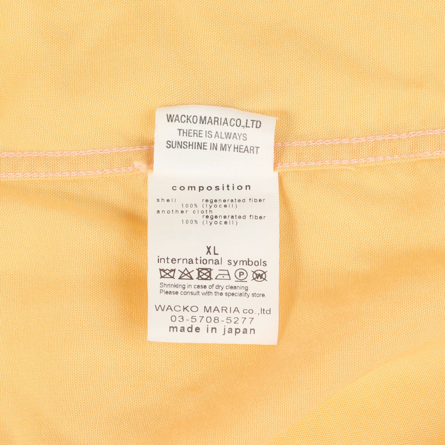 22SS レオパード 2トーン オープンカラー 半袖シャツ(TWO-TONE 50'S SHIRT)