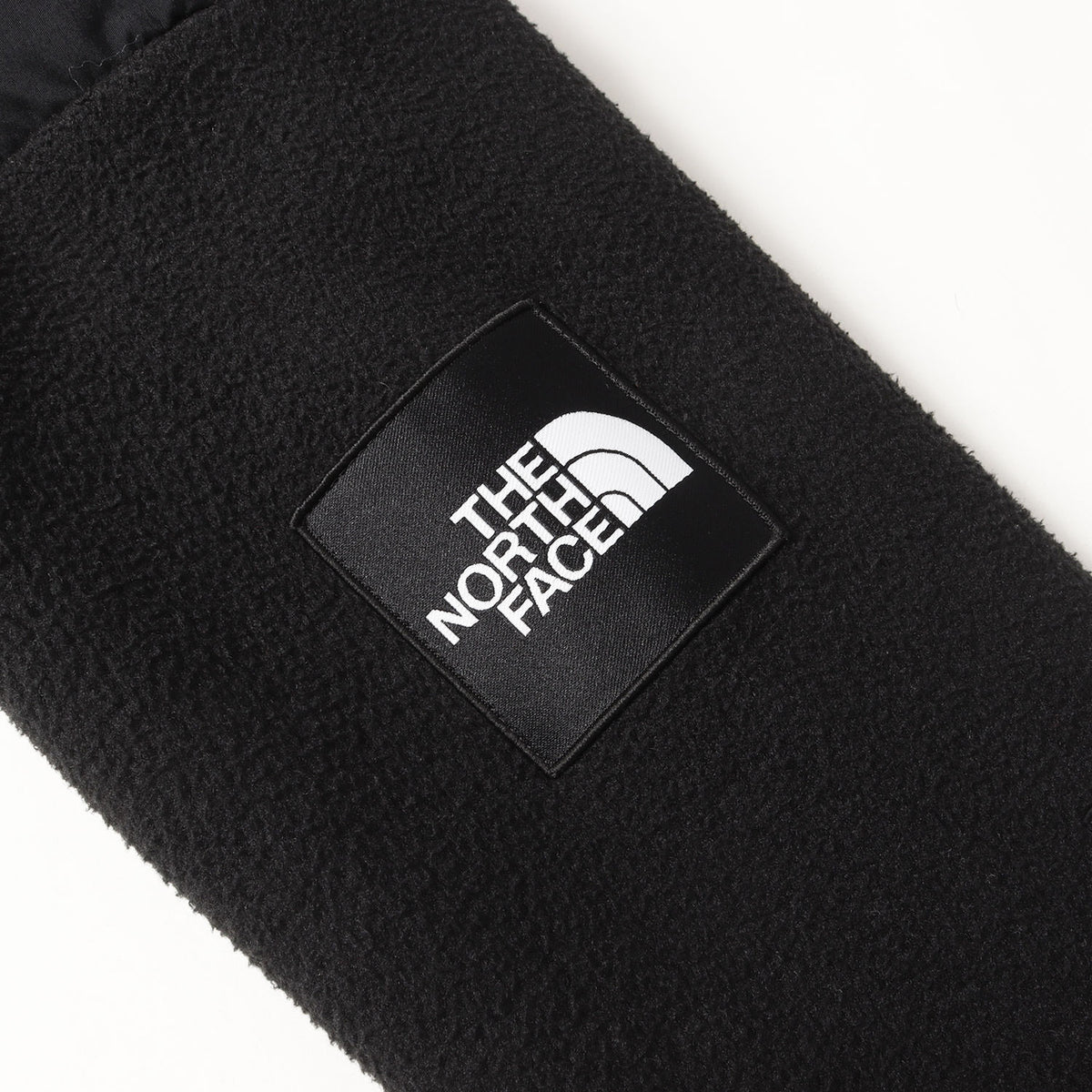 デナリ フーディー フリースジャケット (Denali Hoodie)
