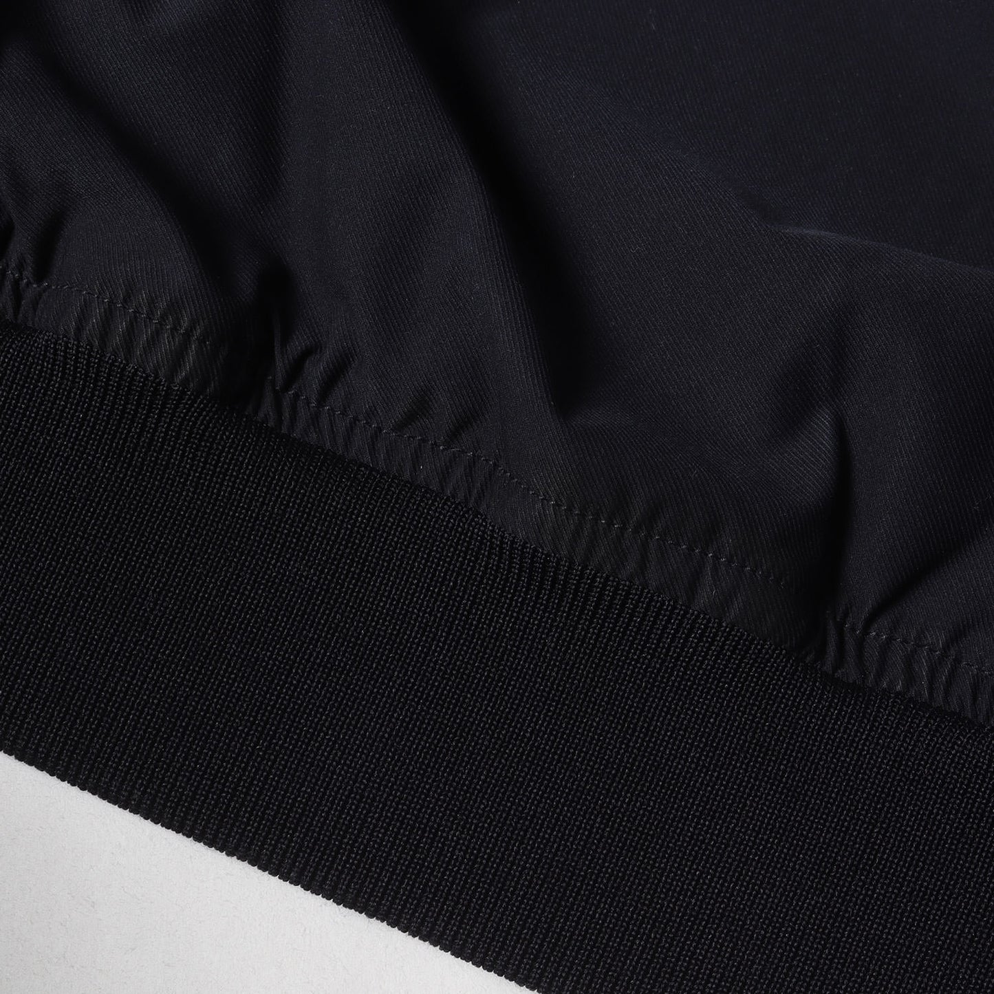21AW 2WAYストレッチ テック ゴルフジャケット(TECH GOLF JACKET)