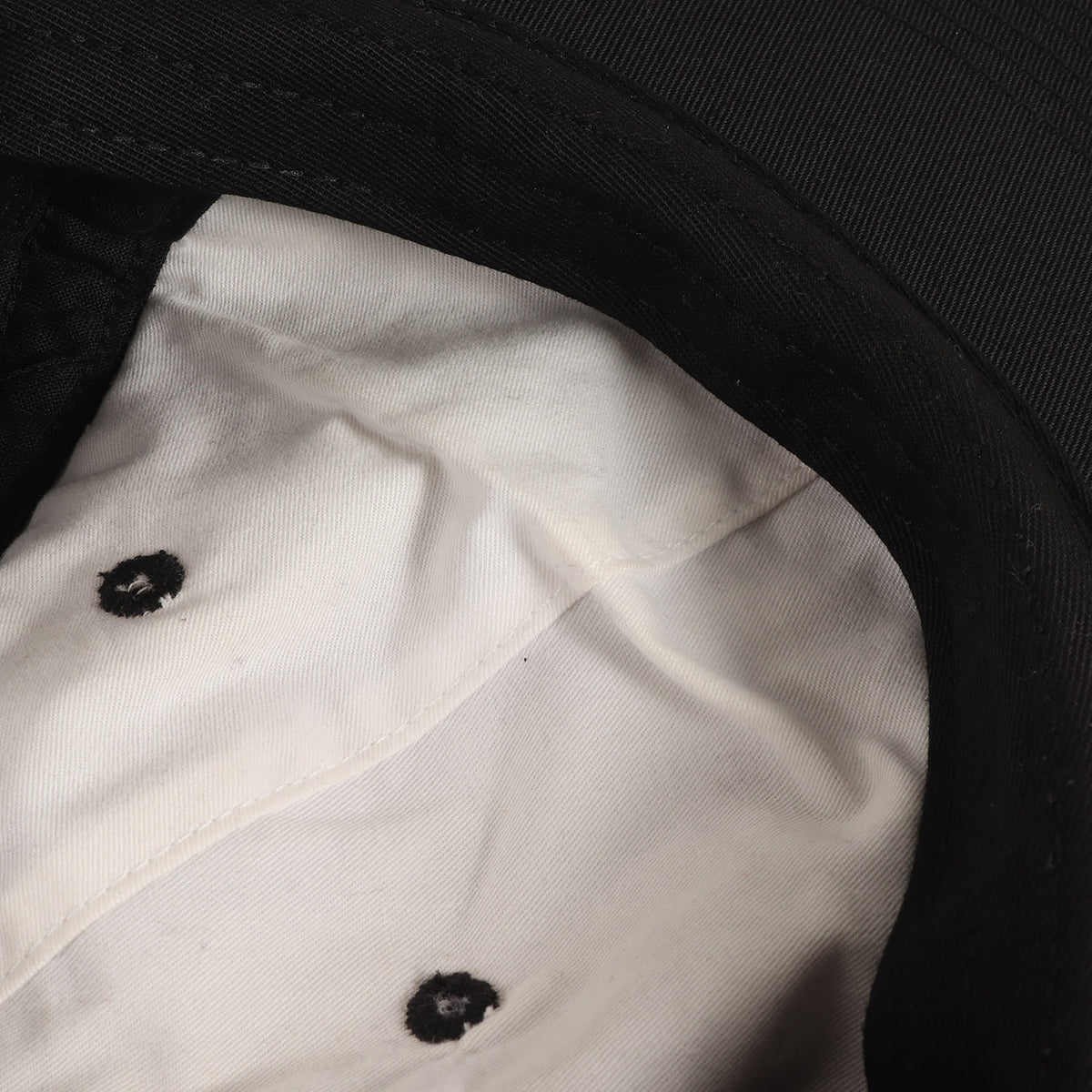 Sロゴ ポーラテックフリース 6パネルキャップ(Polartec S Logo 6-Panel Hat)
