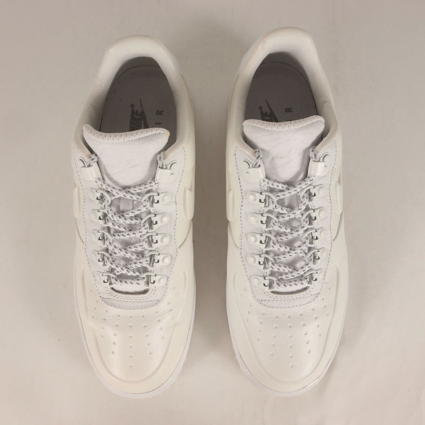 LF1 DUCKBOOT LOW PRM (AA1124-100)