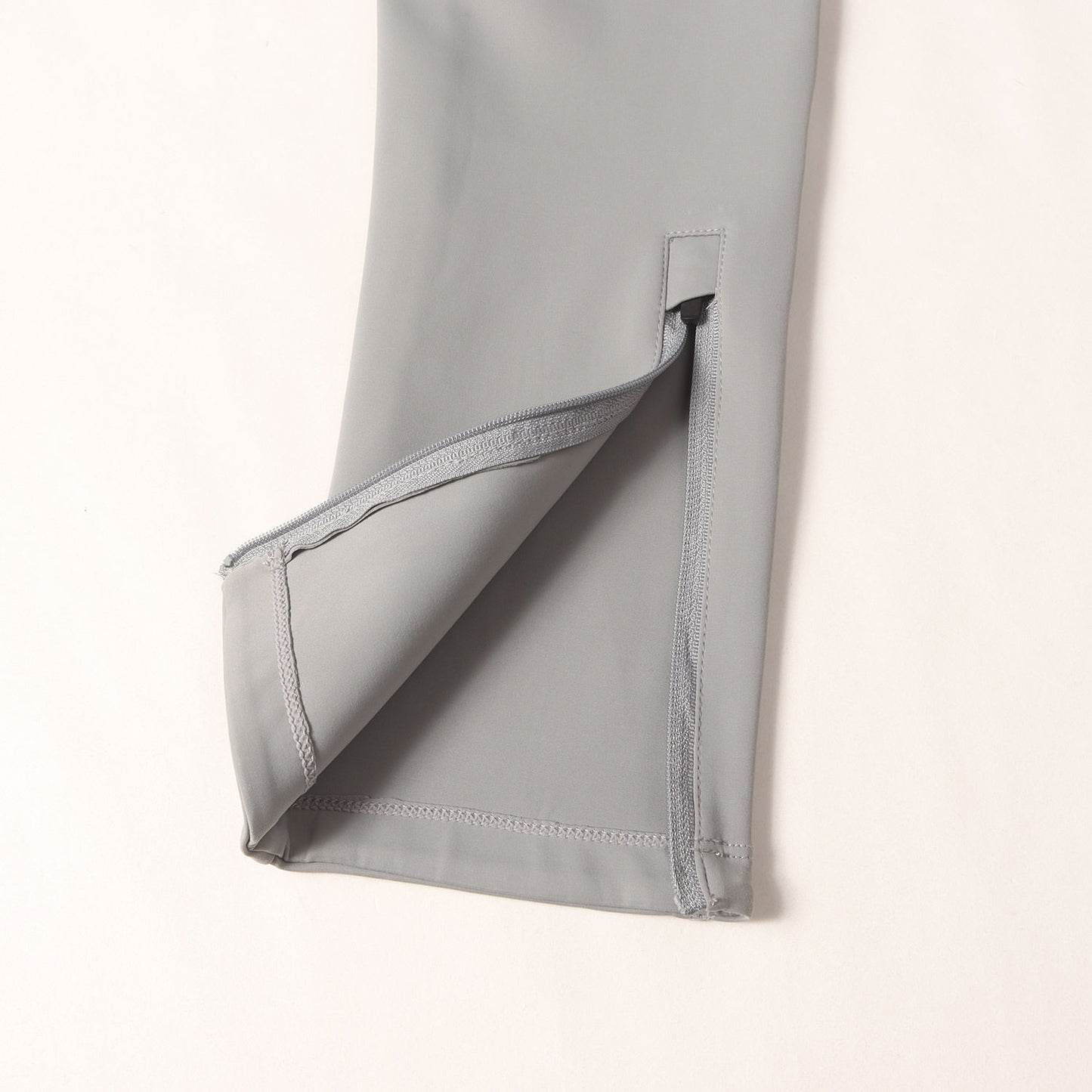 22SS GET FIT BACK アーバンフィットネス トレーニング レギンス(TRAINEE LEGGINGS)