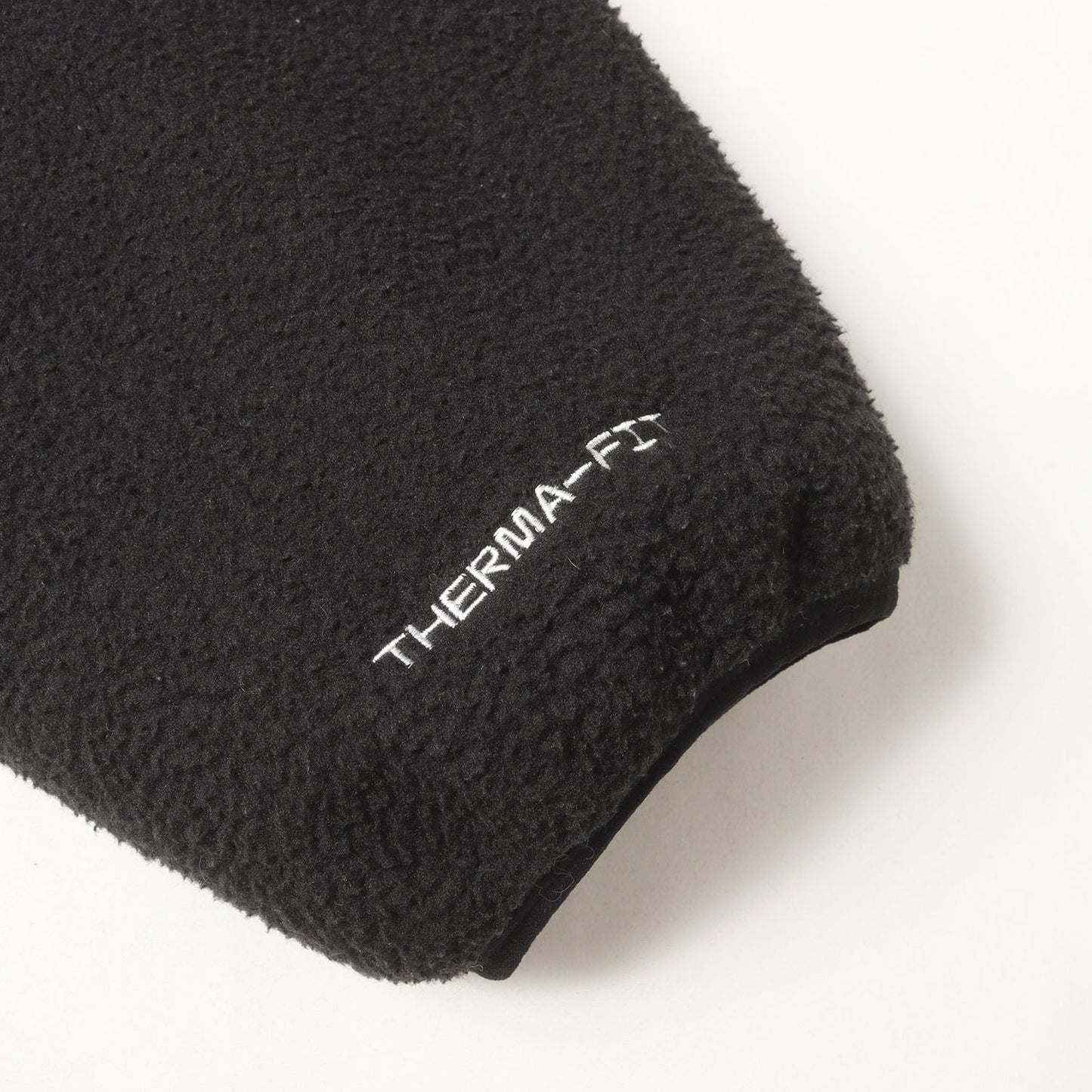 22AW ×NIKE ACG フリースボア プルオーバー ジャケット(Fleece Pullover)