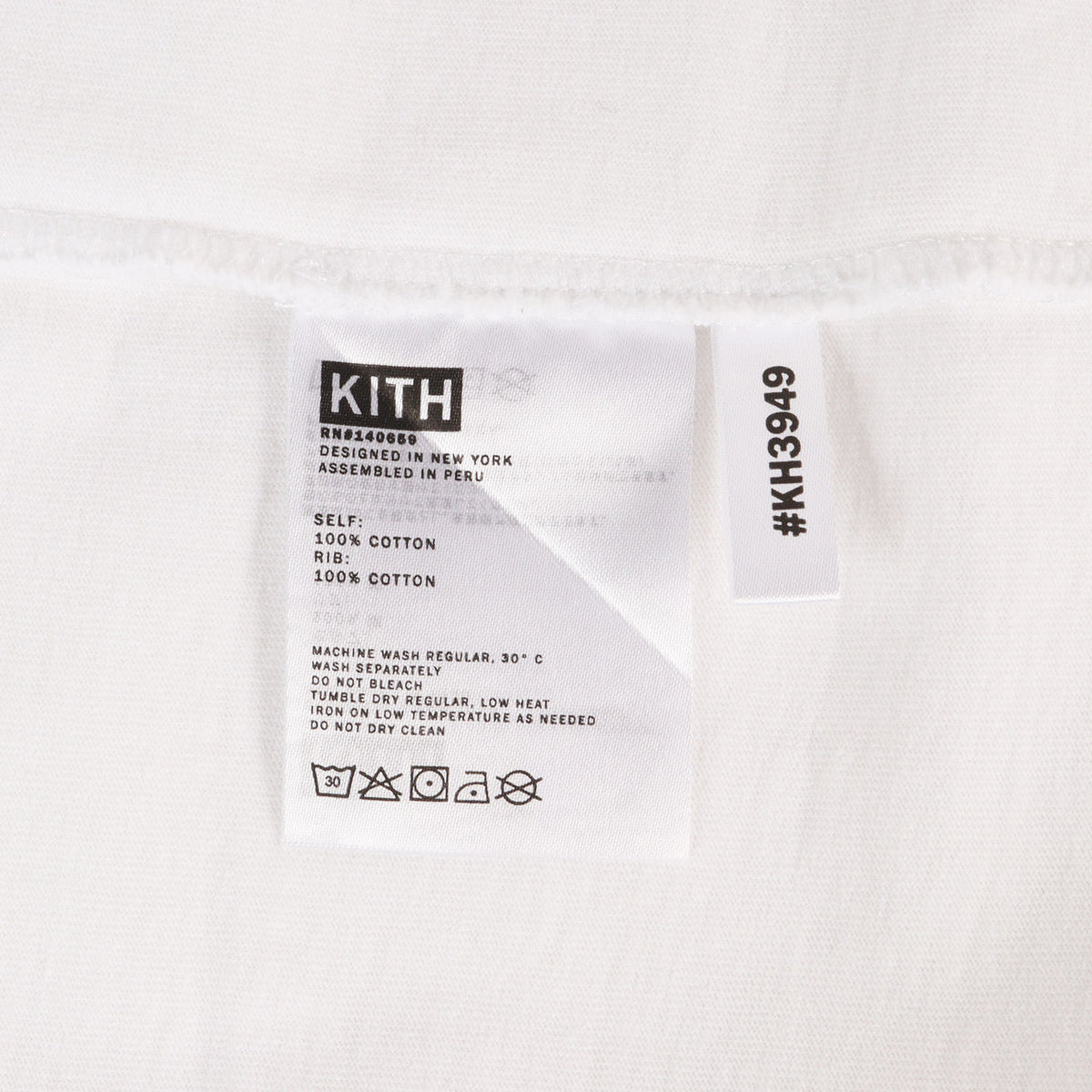 20AW ×BMW カーフォトプリント Tシャツ(K Sport Vintage Tee)