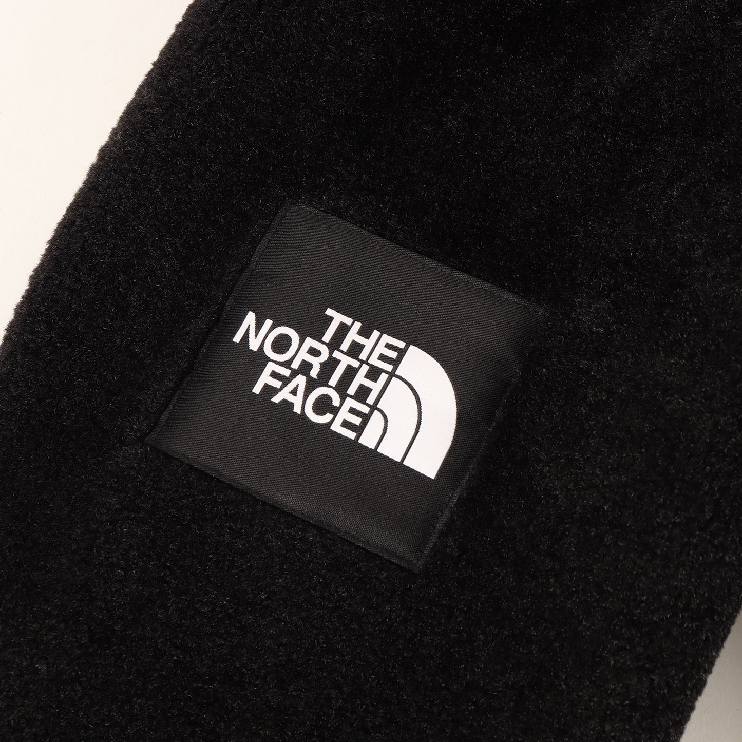 海外限定 ホワイトレーベル リモ フリース ジャケット (Rimo Fleece Jacket)