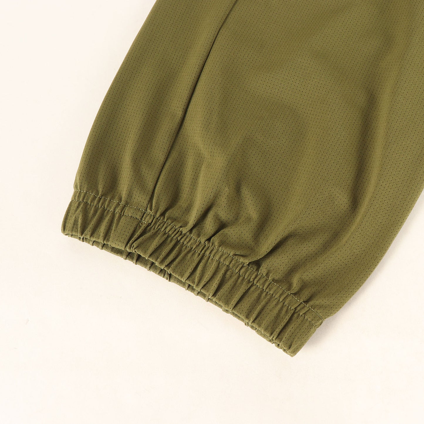 25SS エアフロー サマー イージーパンツ(GS AIRFLOW PANTS)