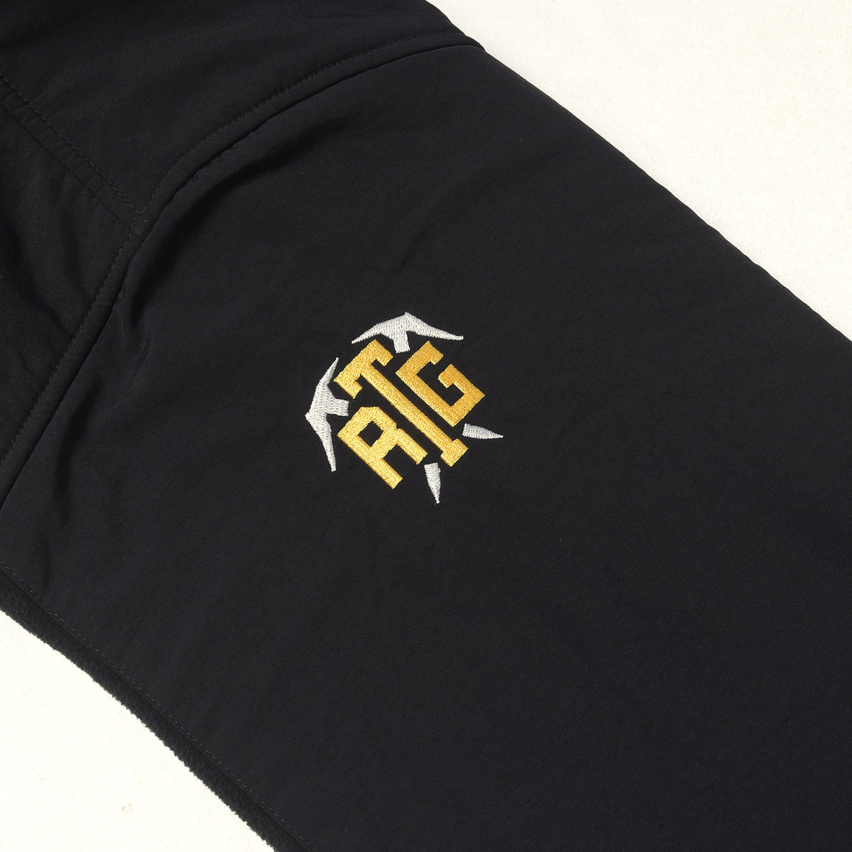 20SS ×THE NORTH FACE RTG フリース ジャケット(RTG Fleece Jacket)