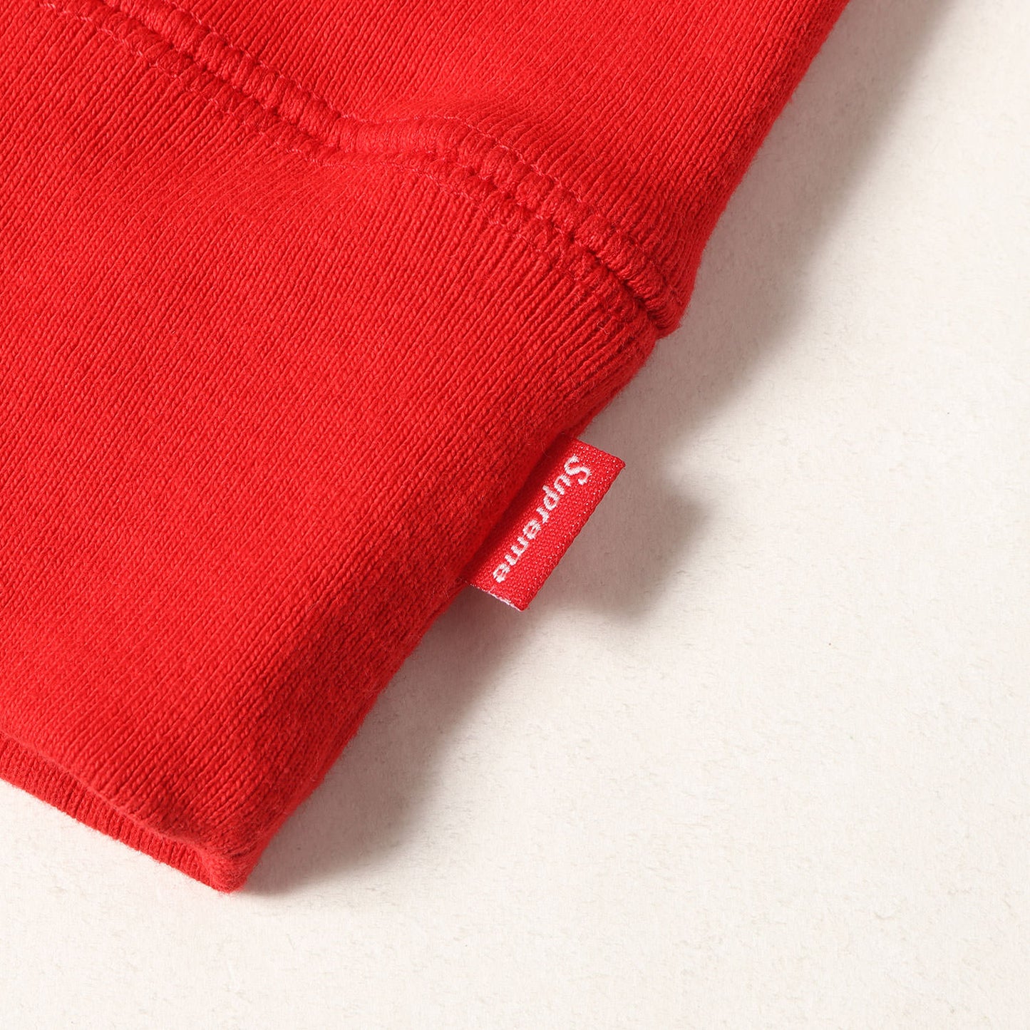 24AW マルチカラー BOXロゴ スウェットパーカー(Box Logo Hooded Sweatshirt)