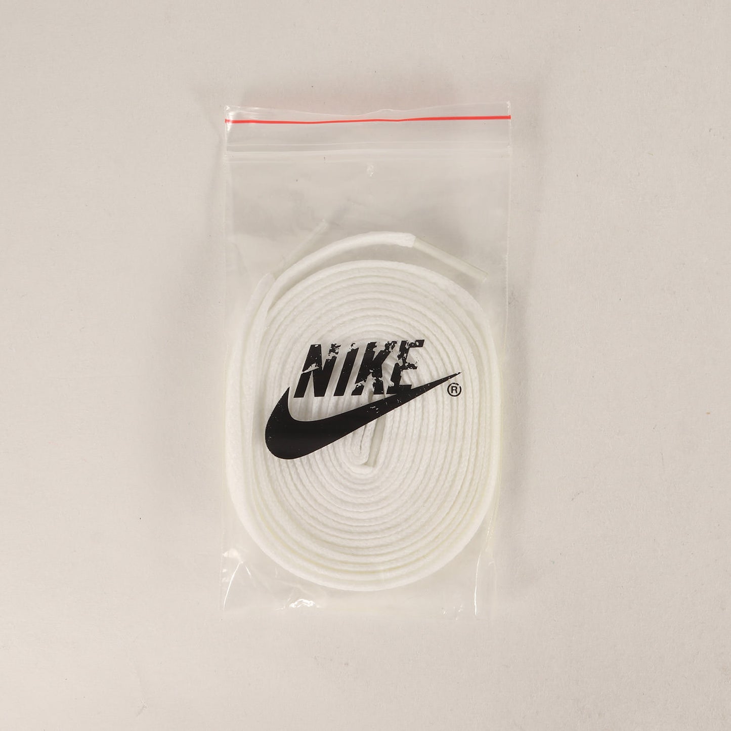DUNK LOW JP QS WHAT THE (AA4414-400)