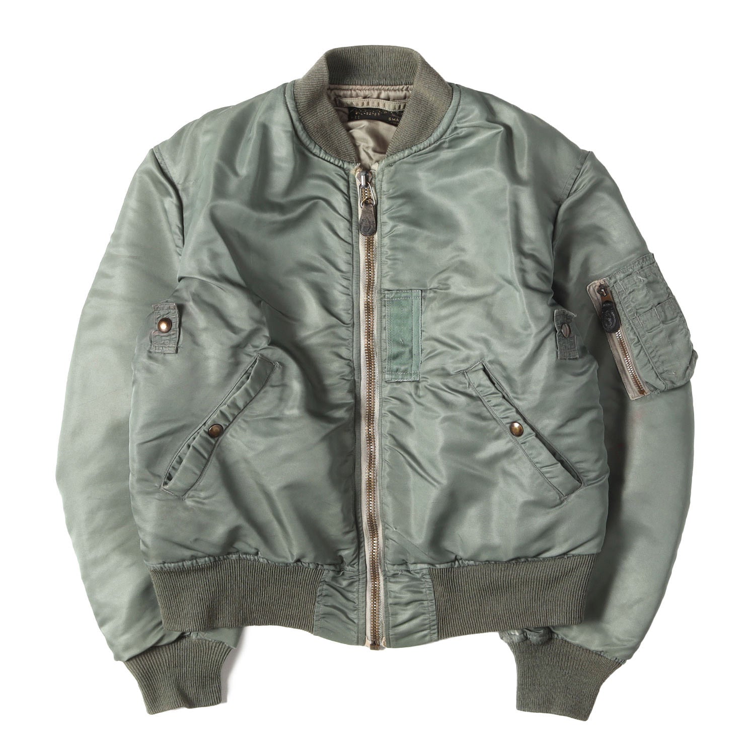 Vintage Military Item (ヴィンテージミリタリー/軍物実物