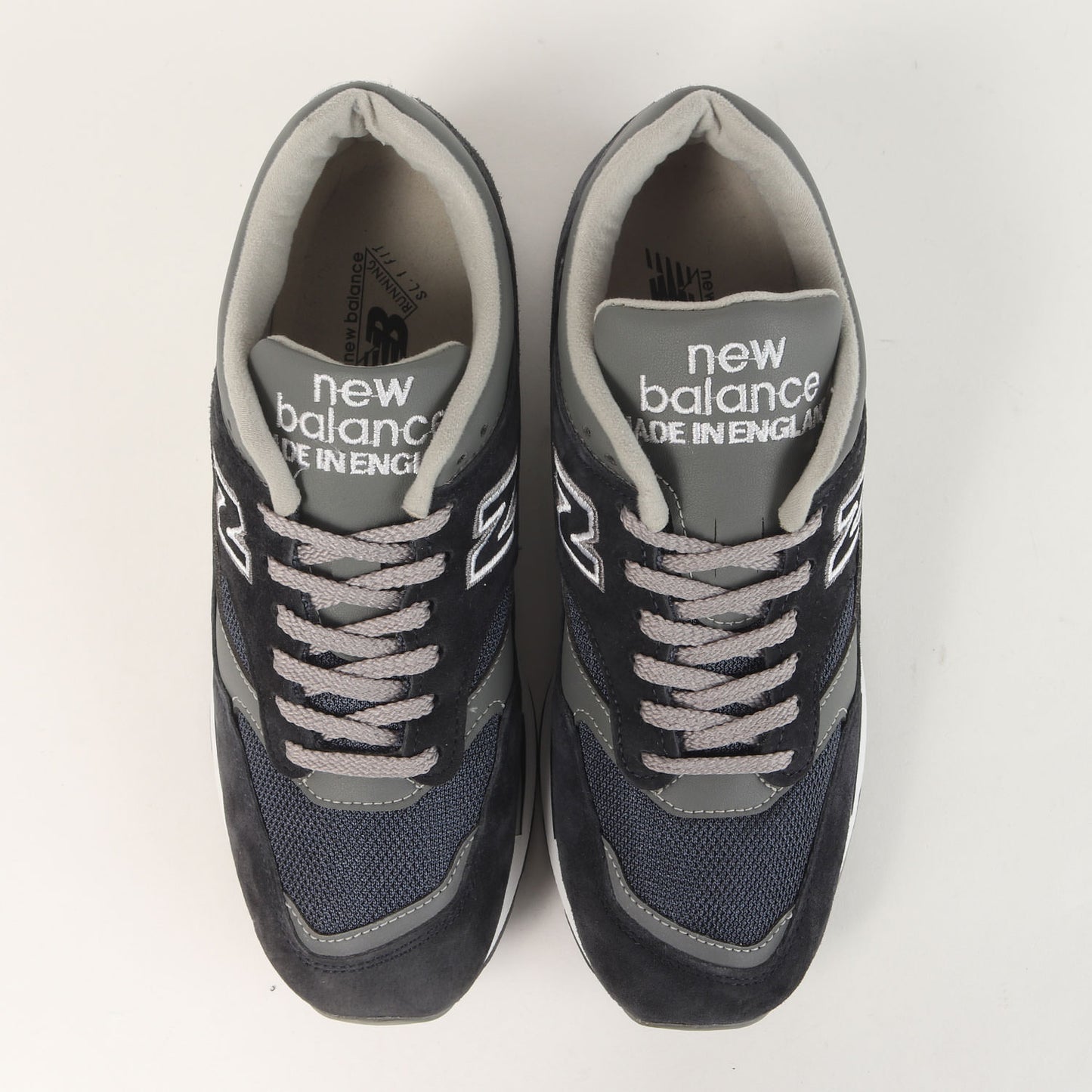 M1500 PNV (MADE IN ENGLAND)