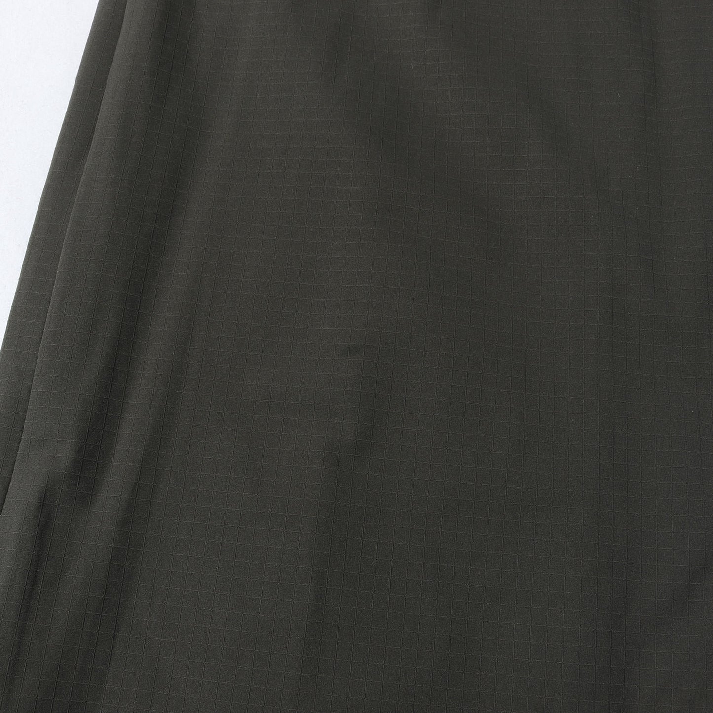 24AW ストレッチ リップストップ イージーパンツ(INSULATED VENTILATION EASY PANTS)