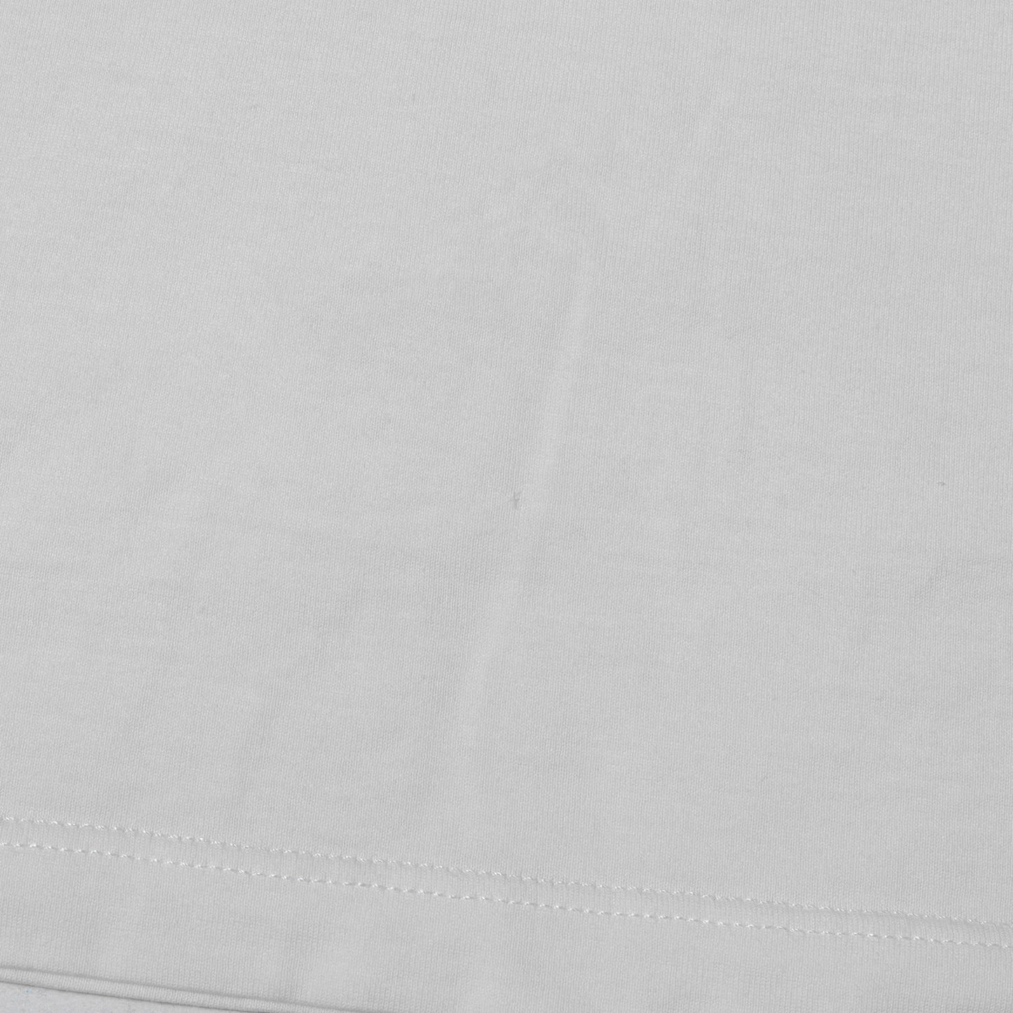 ペンキロゴ クルーネック Tシャツ