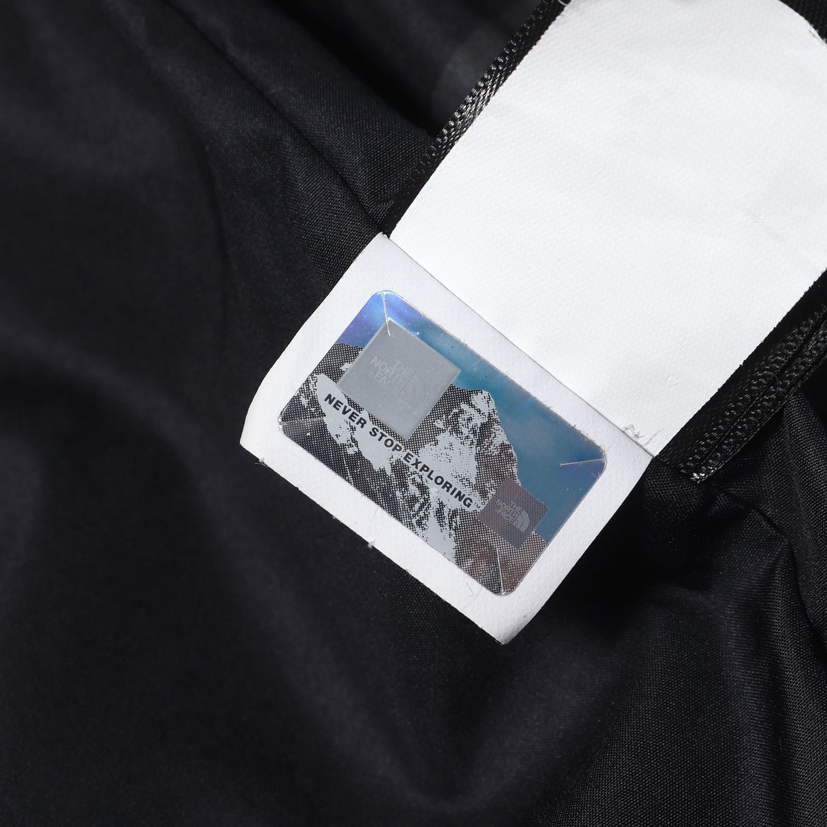×THE NORTH FACE GORE-TEX エクスペディション マウンテンジャケット(Expedition Jacket)